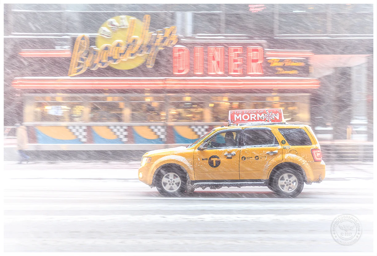 Taxi-Snow.jpg