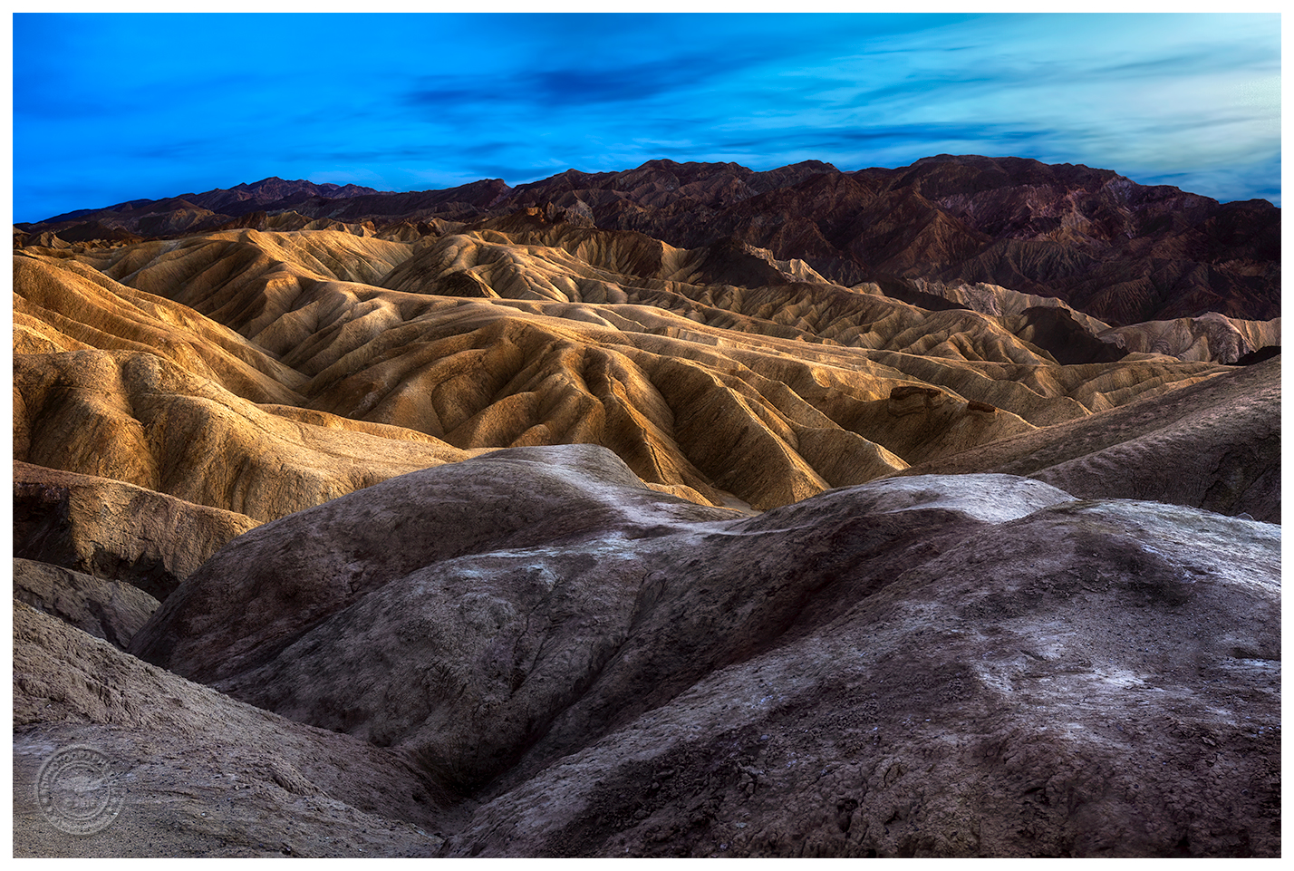 Zabriskie-Pt.jpg