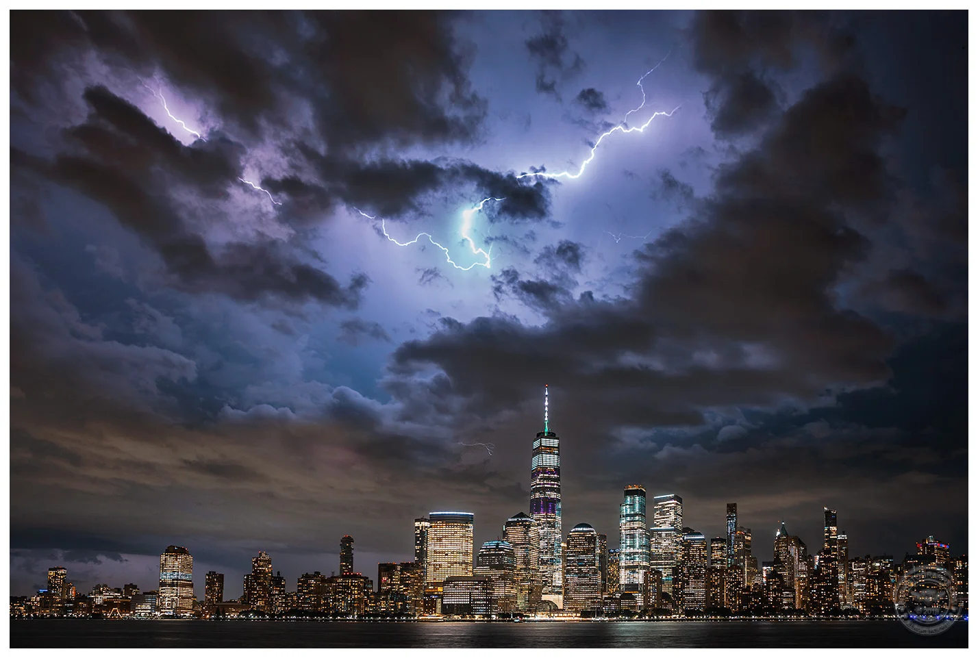 NYCLightning.jpg