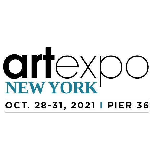 ART EXPO NEW YORK