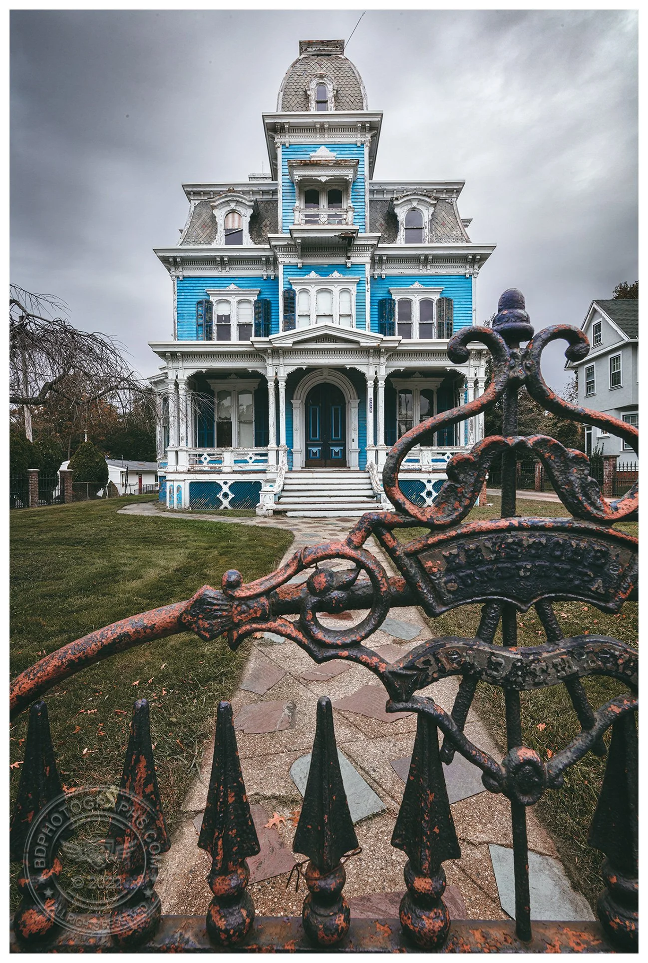 BD_House.jpg