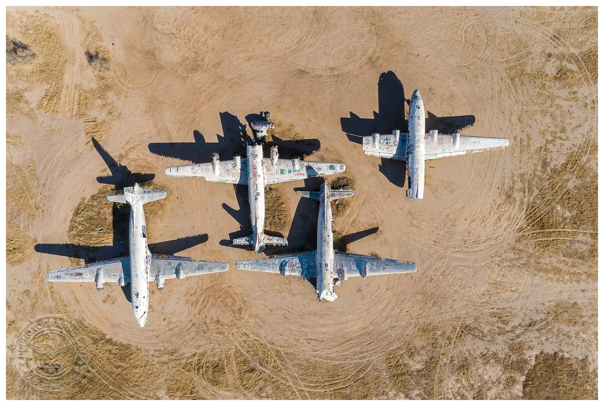 BD_Planes.jpg