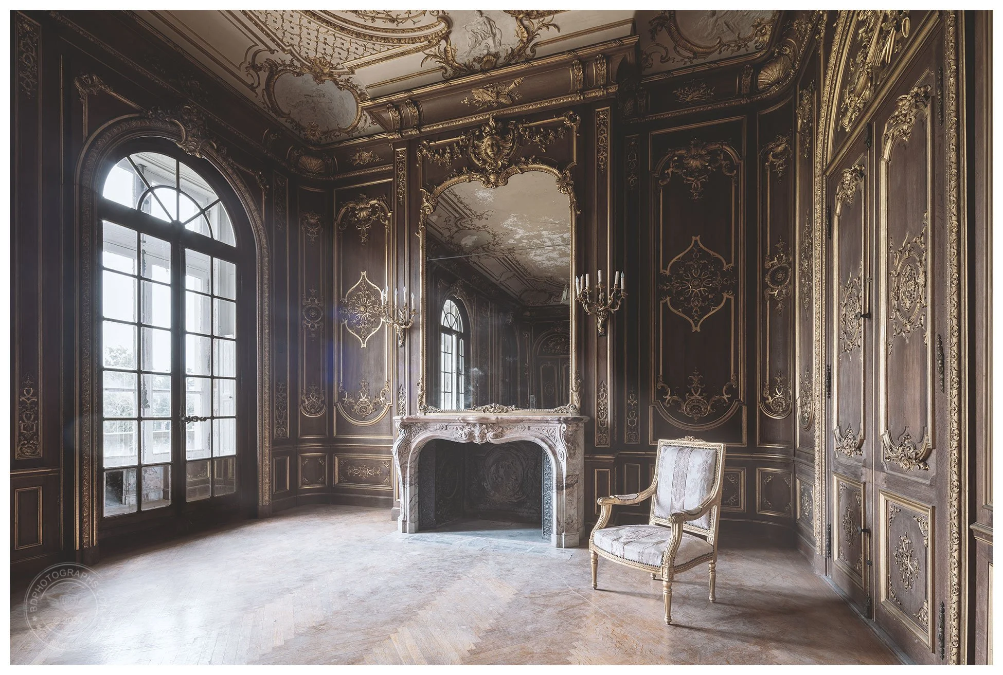 AbandonedRoom.jpg
