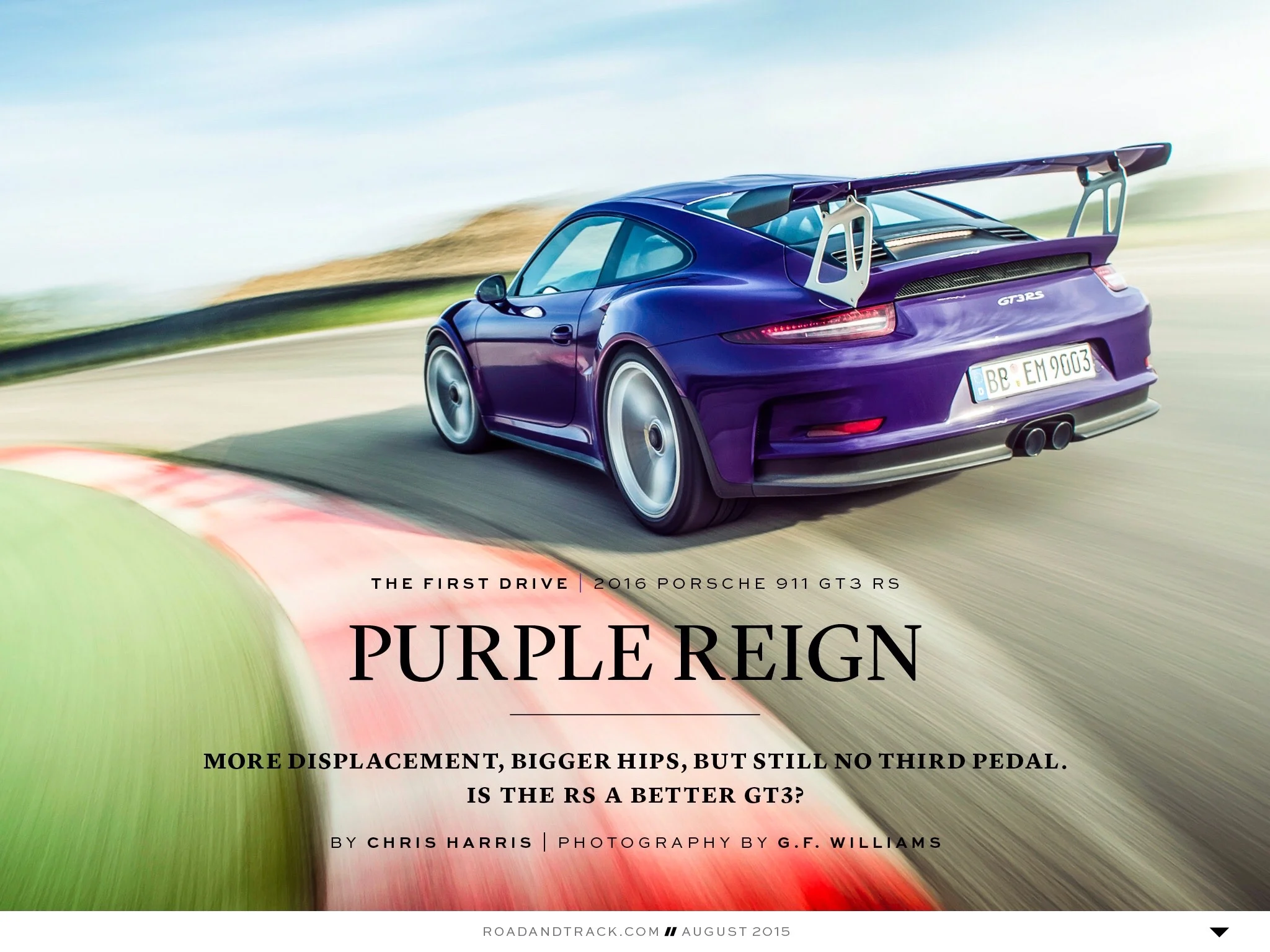 R+T porsche.jpg
