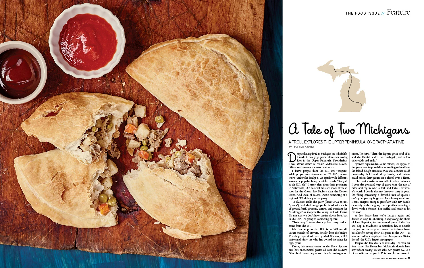 HOUR food feature2.jpg