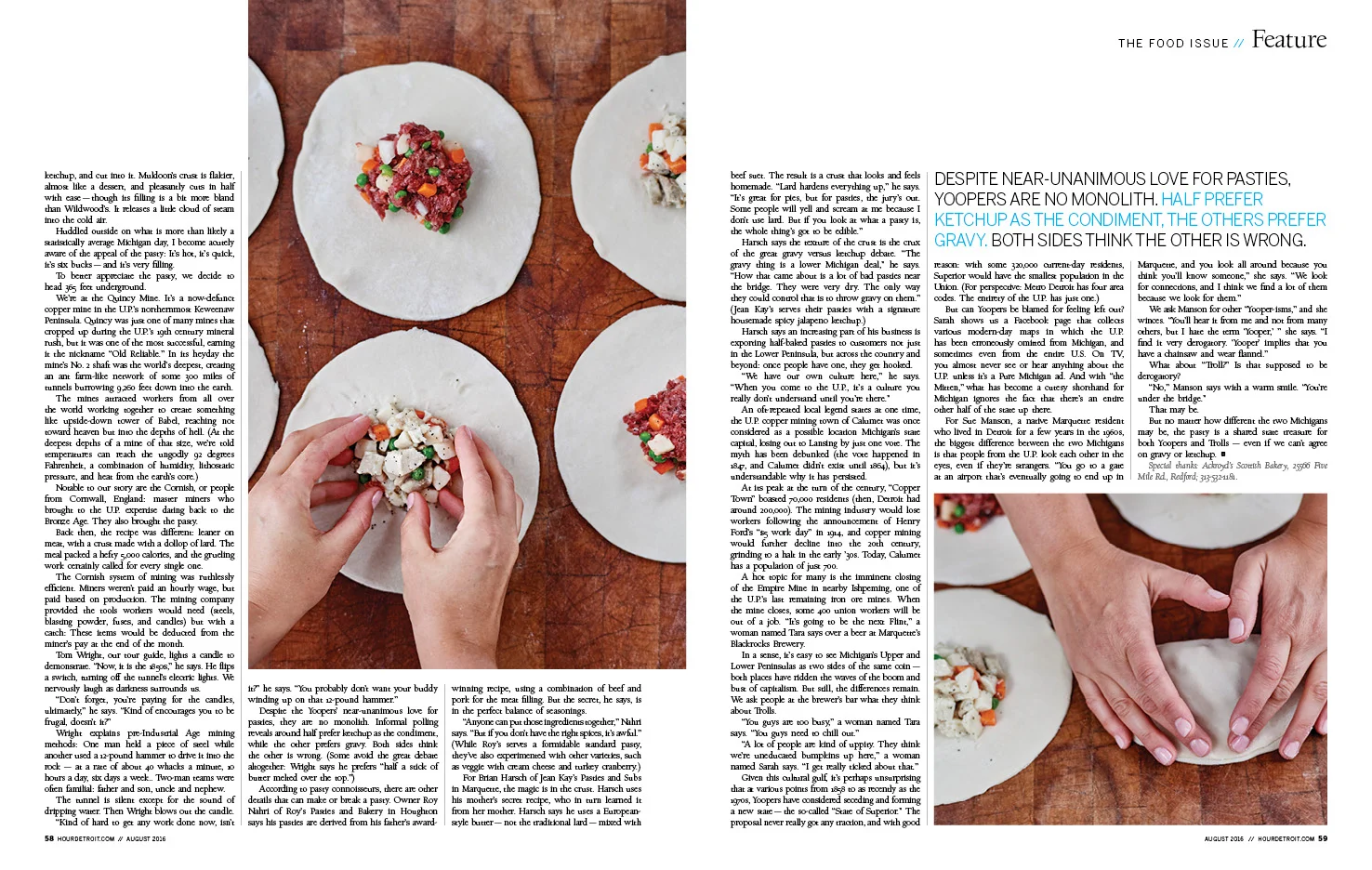 HOUR food feature3.jpg