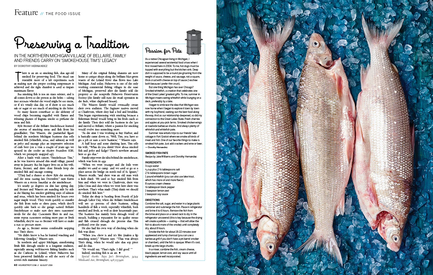 HOUR food feature4.jpg