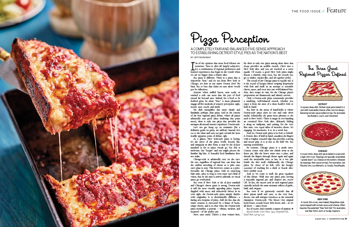 HOUR food feature7.jpg