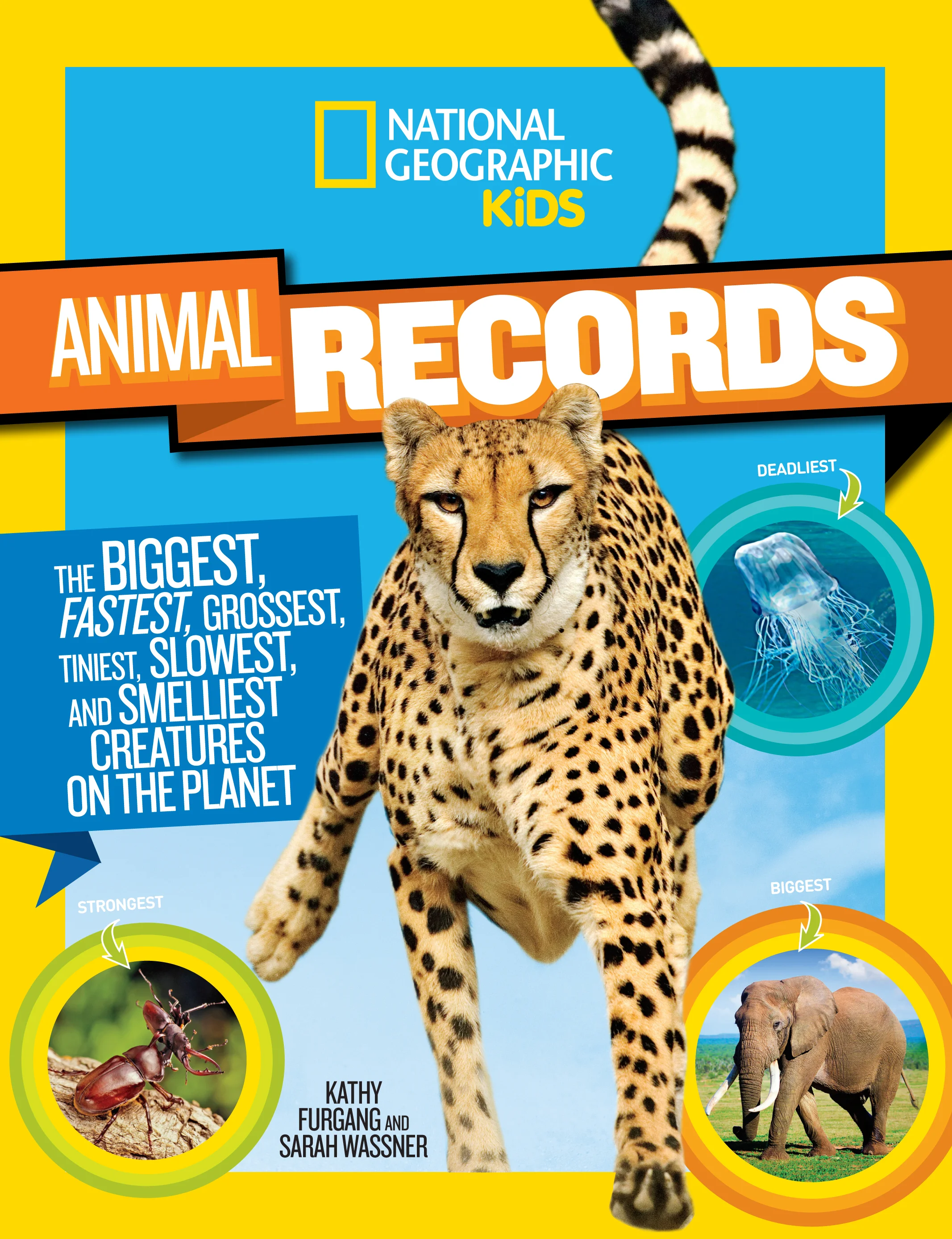 Animal Record_Cover.jpg