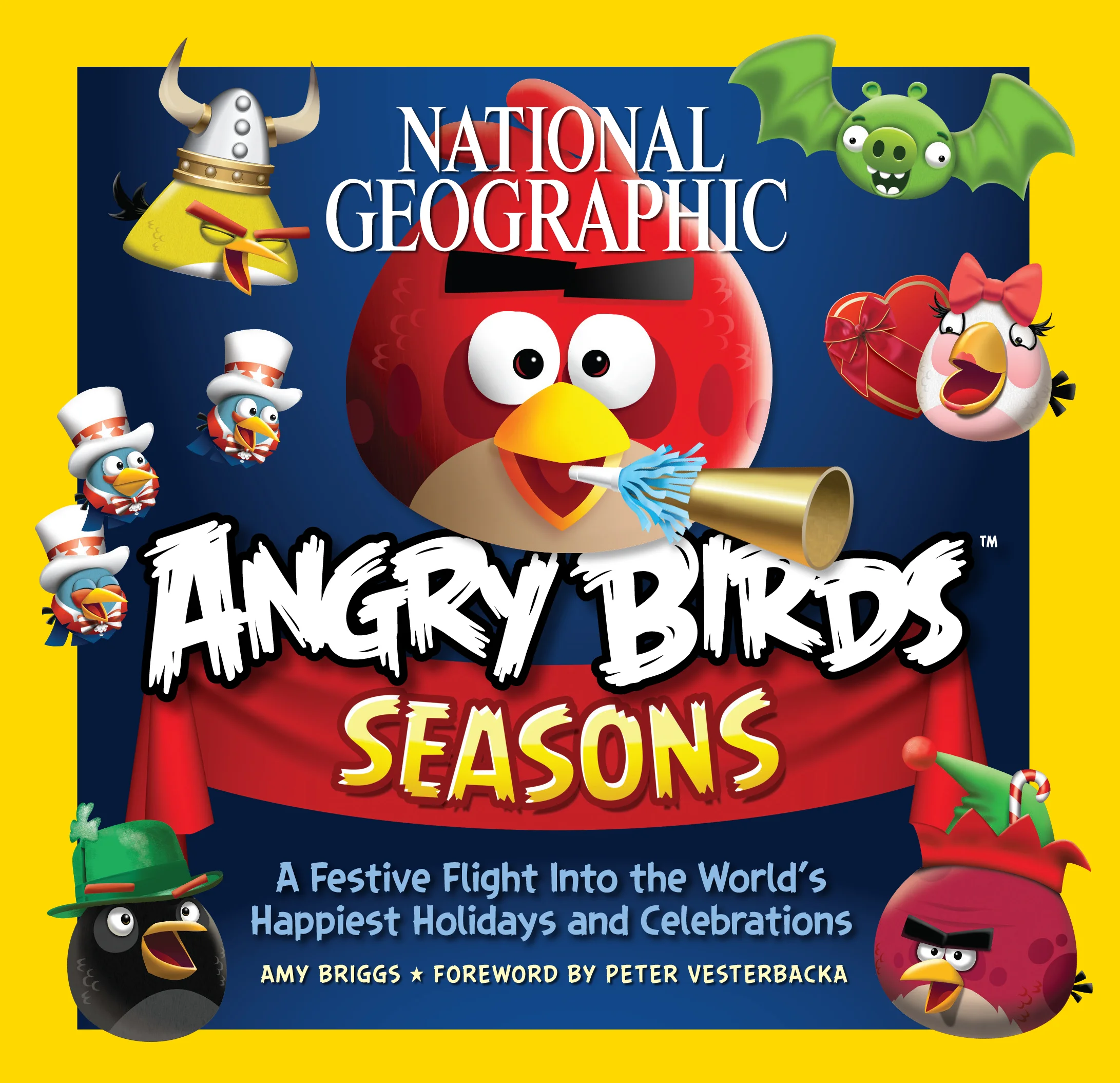Angry Birds_Seasons- cov.jpg