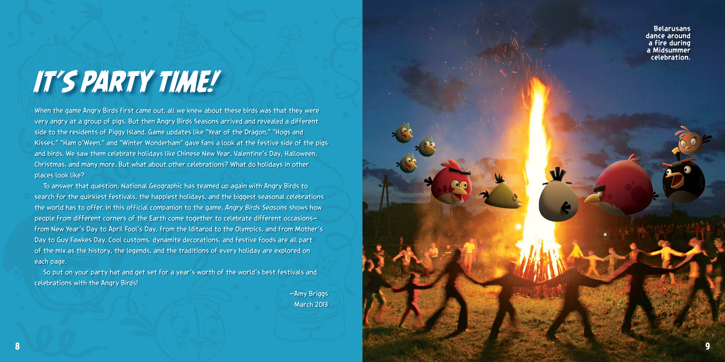 Angry Birds_Seasons-3.jpg