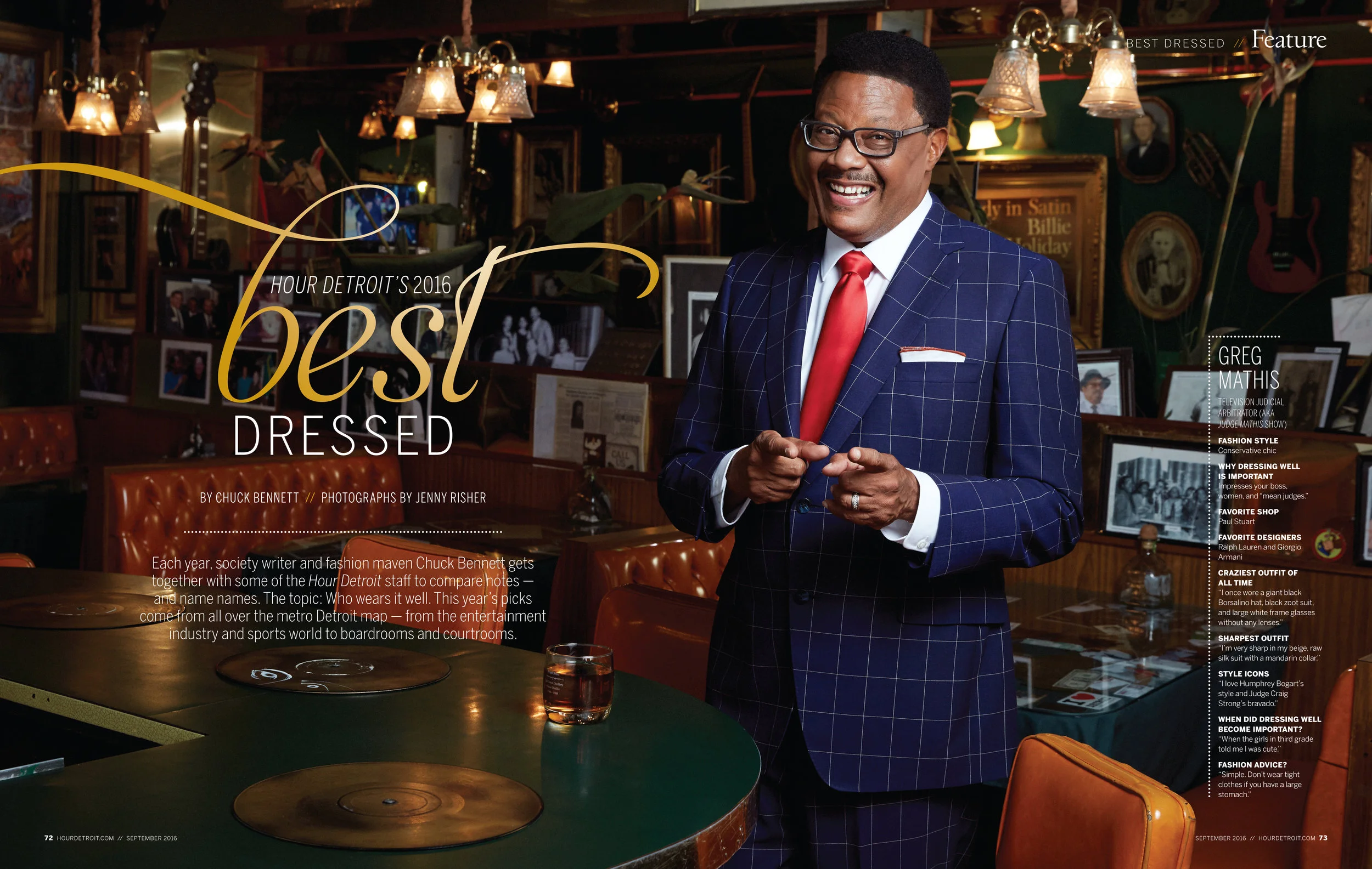 Hour bestdressed-1.jpg