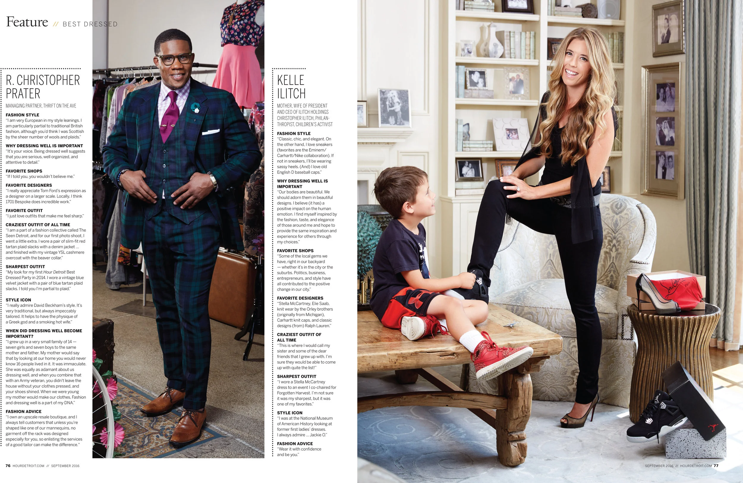 HOUR bestdressed-3.jpg