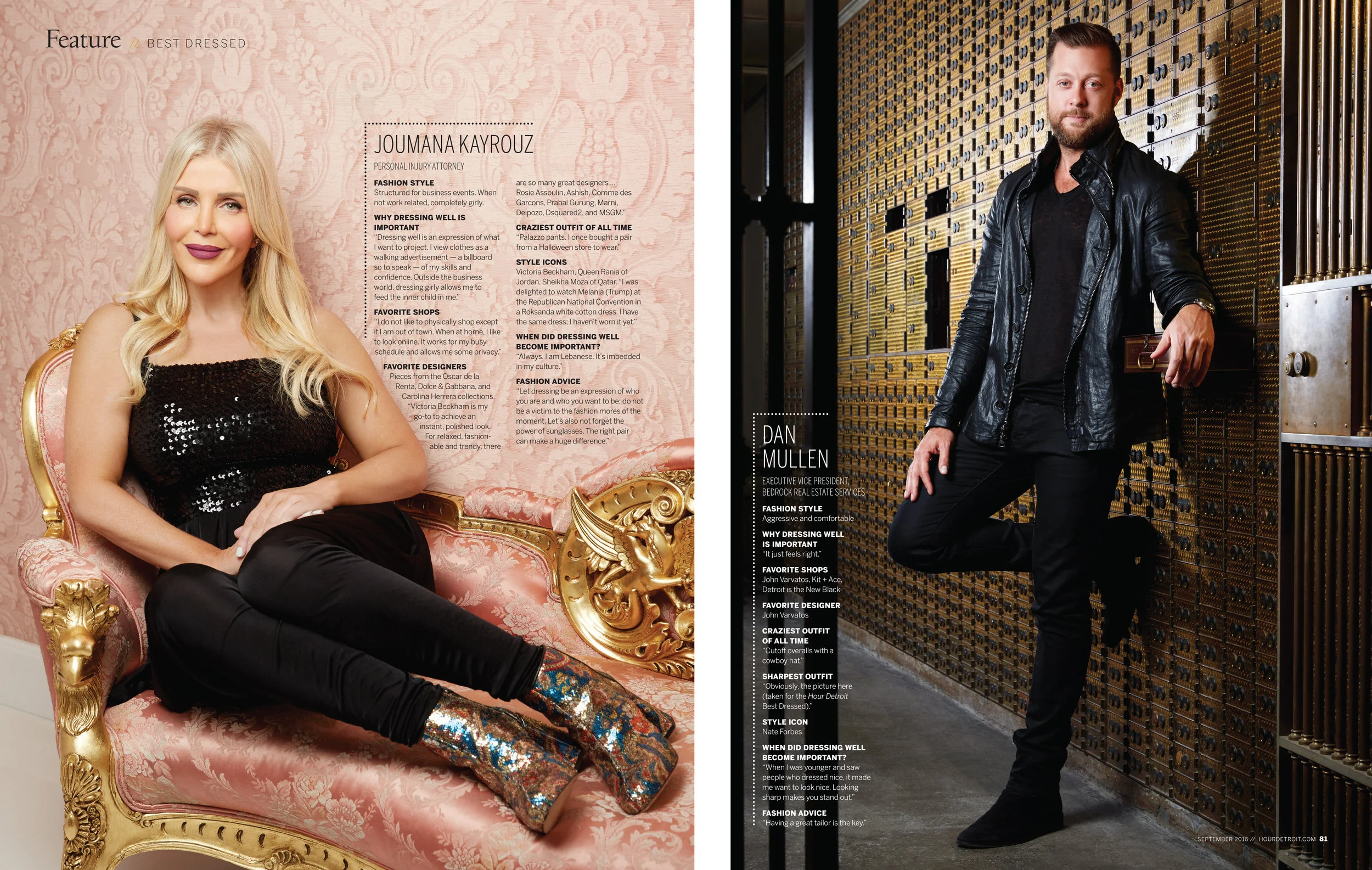 HOUR bestdressed-5.jpg