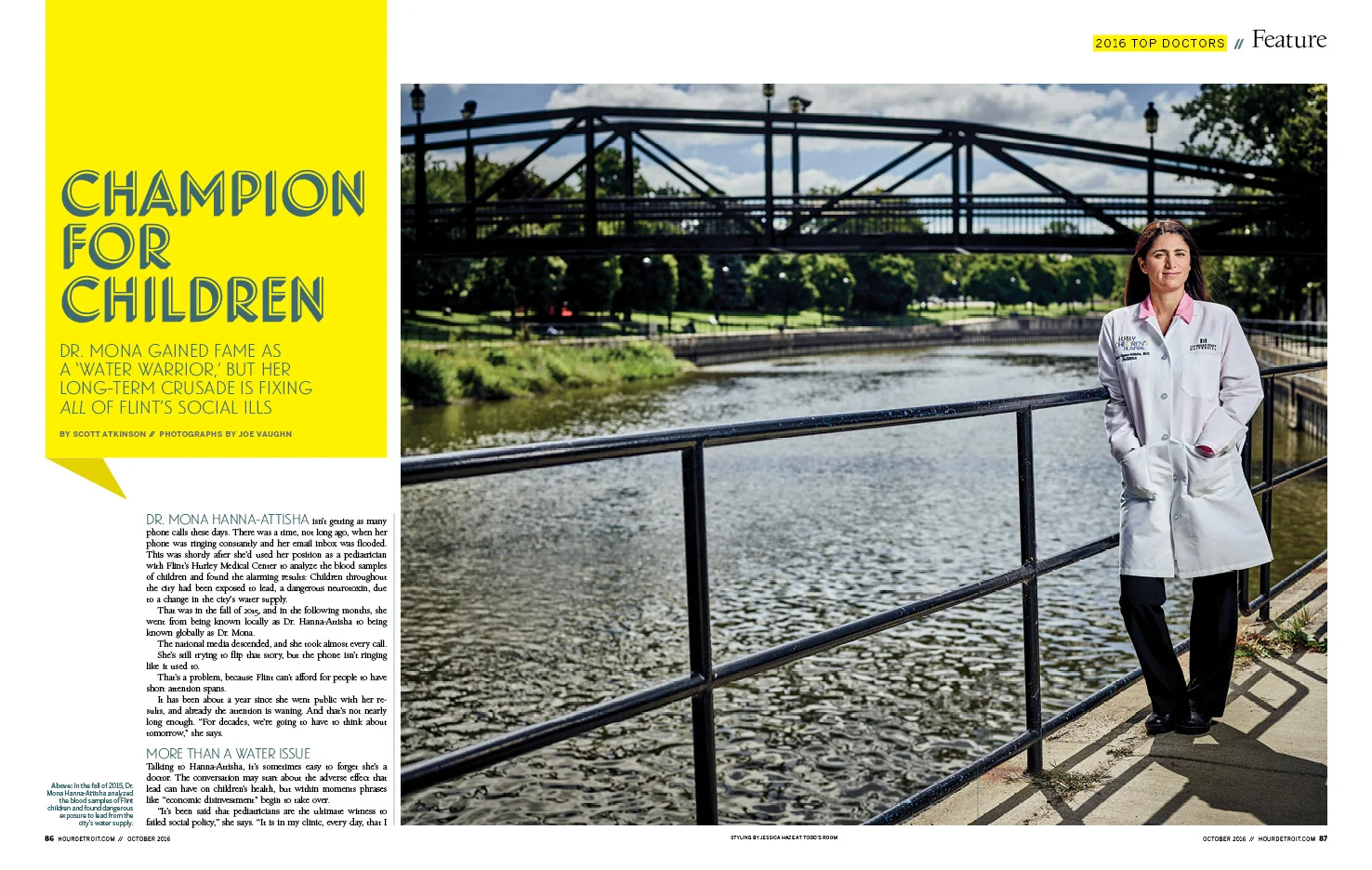 TOP DOCS DrMonaFeature2.jpg