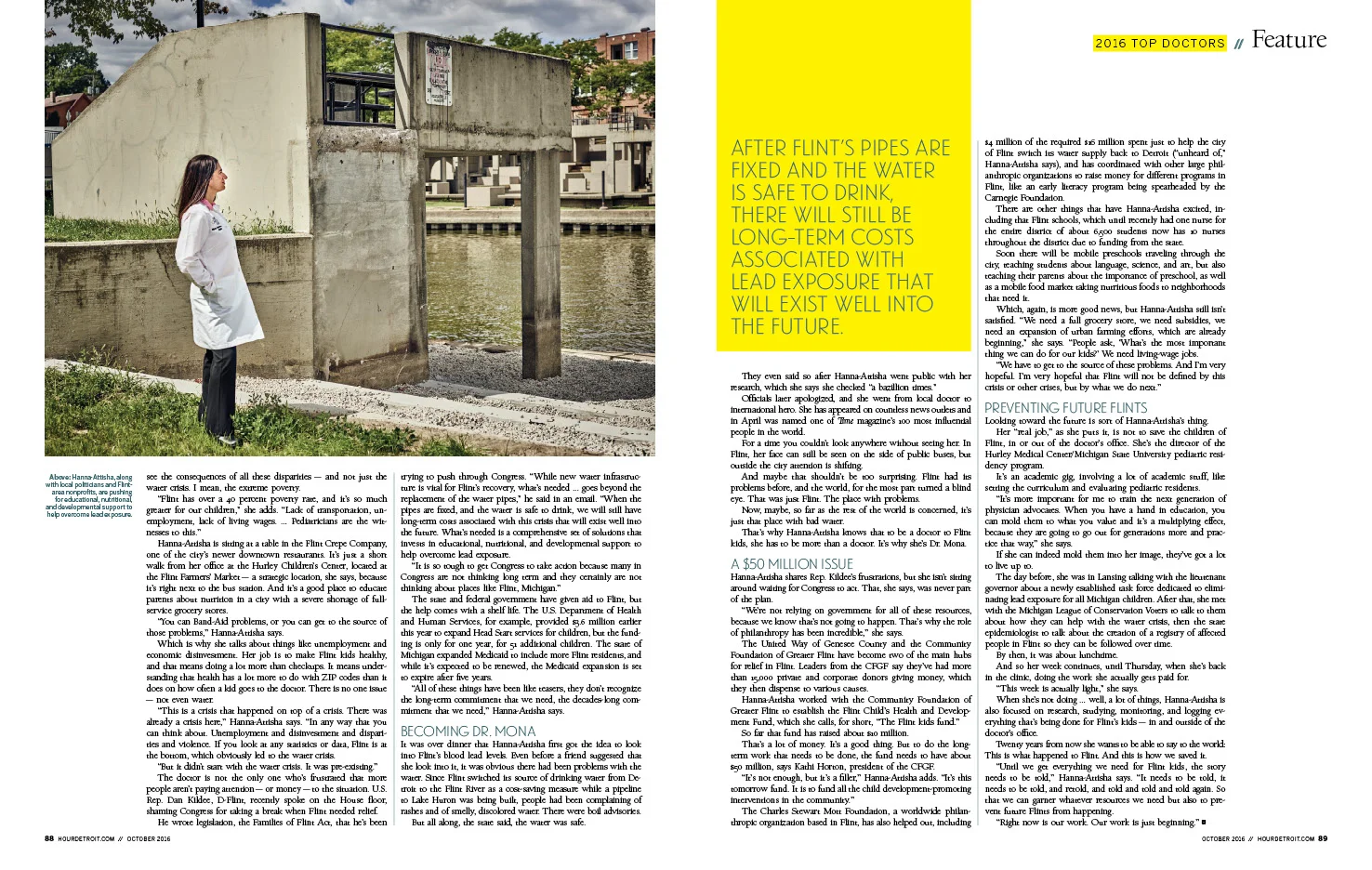 TOp DOcs DrMonaFeature22.jpg