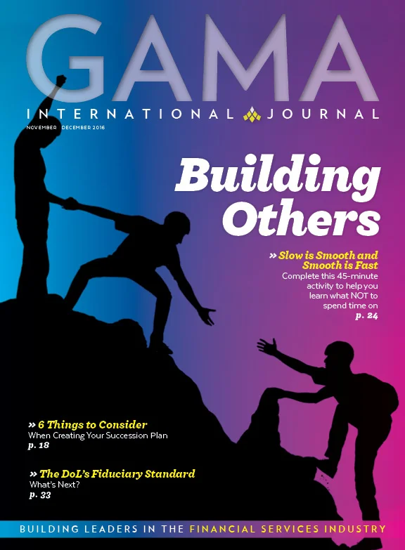 nov-dec 16 GIJ 2016 cover.jpg