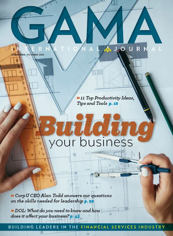 sept-oct16 GIJ cover.jpg