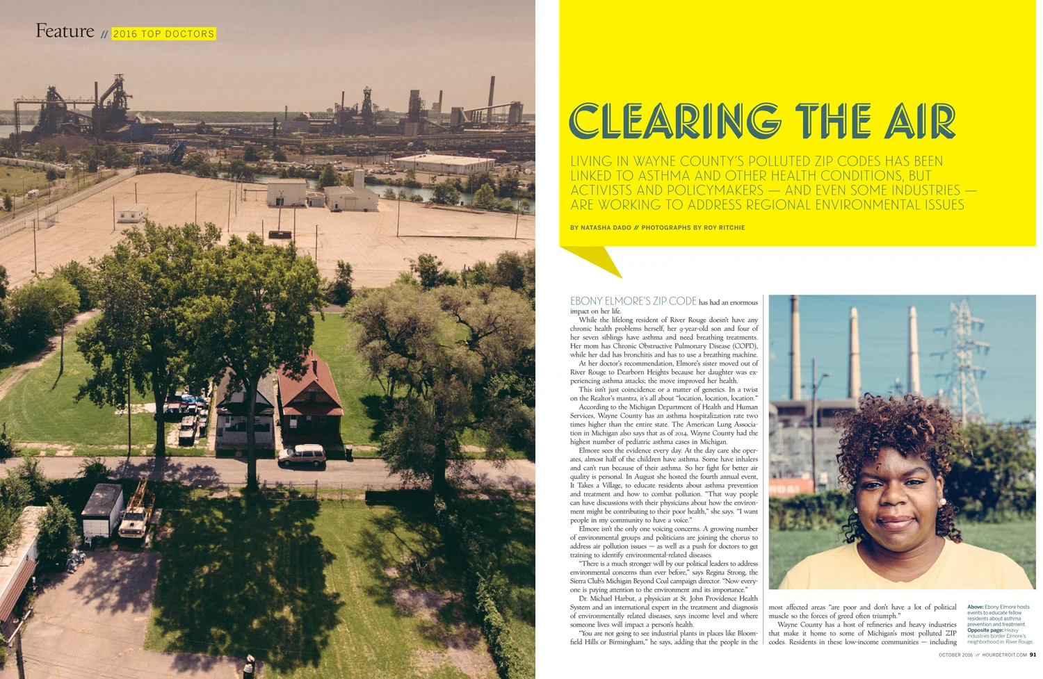 TopDocsAirPollution feat2 -1.jpg