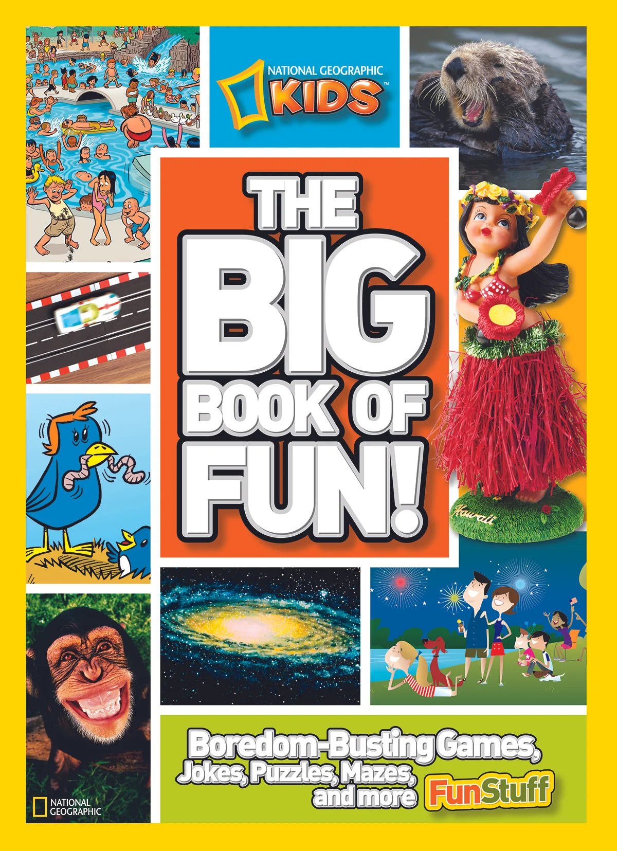 big book of fun 1.jpg