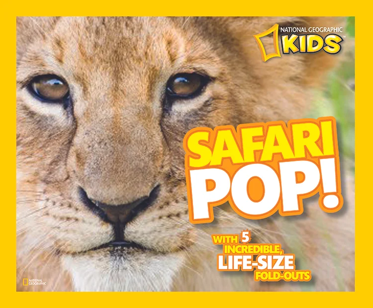 Pop_CoverSafari .jpg