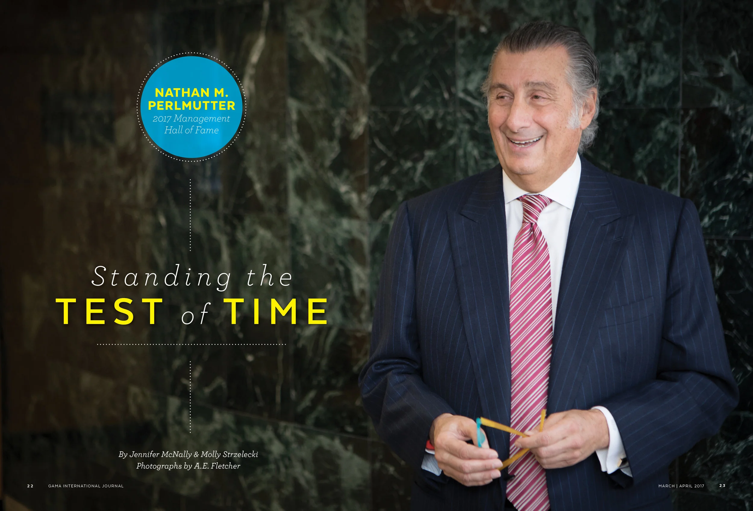 mar-apr 17 nathan 1.jpg