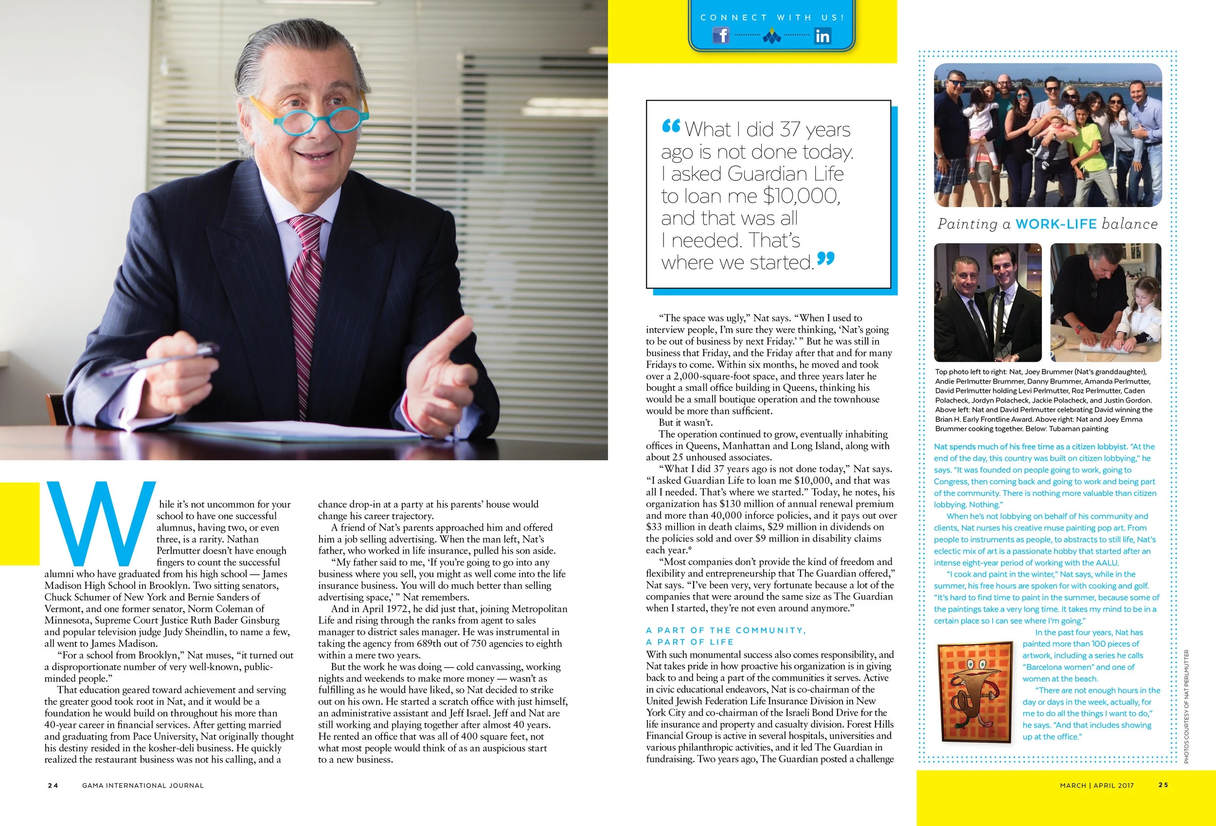 mar-apr 17 nathan 2.jpg