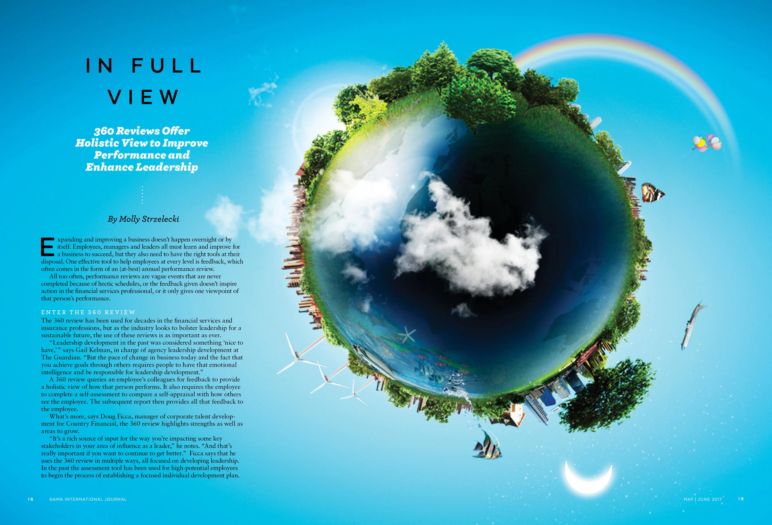 mar-apr 17earth 1.jpg