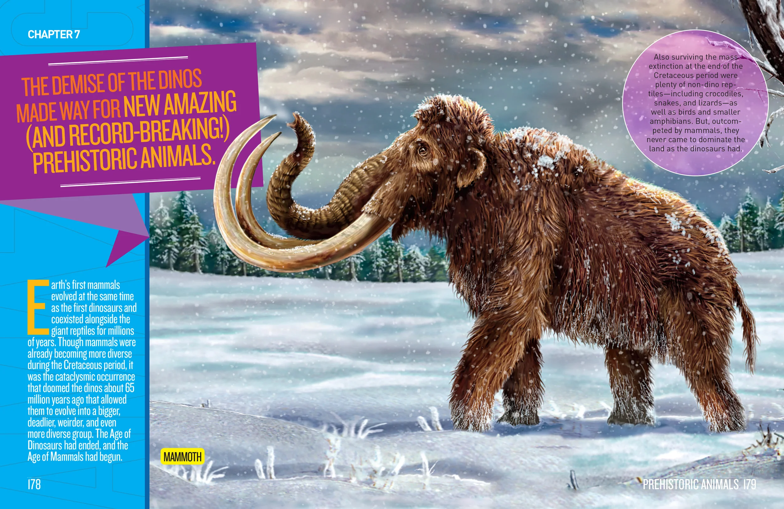 NatGeo Dinos 15.jpg