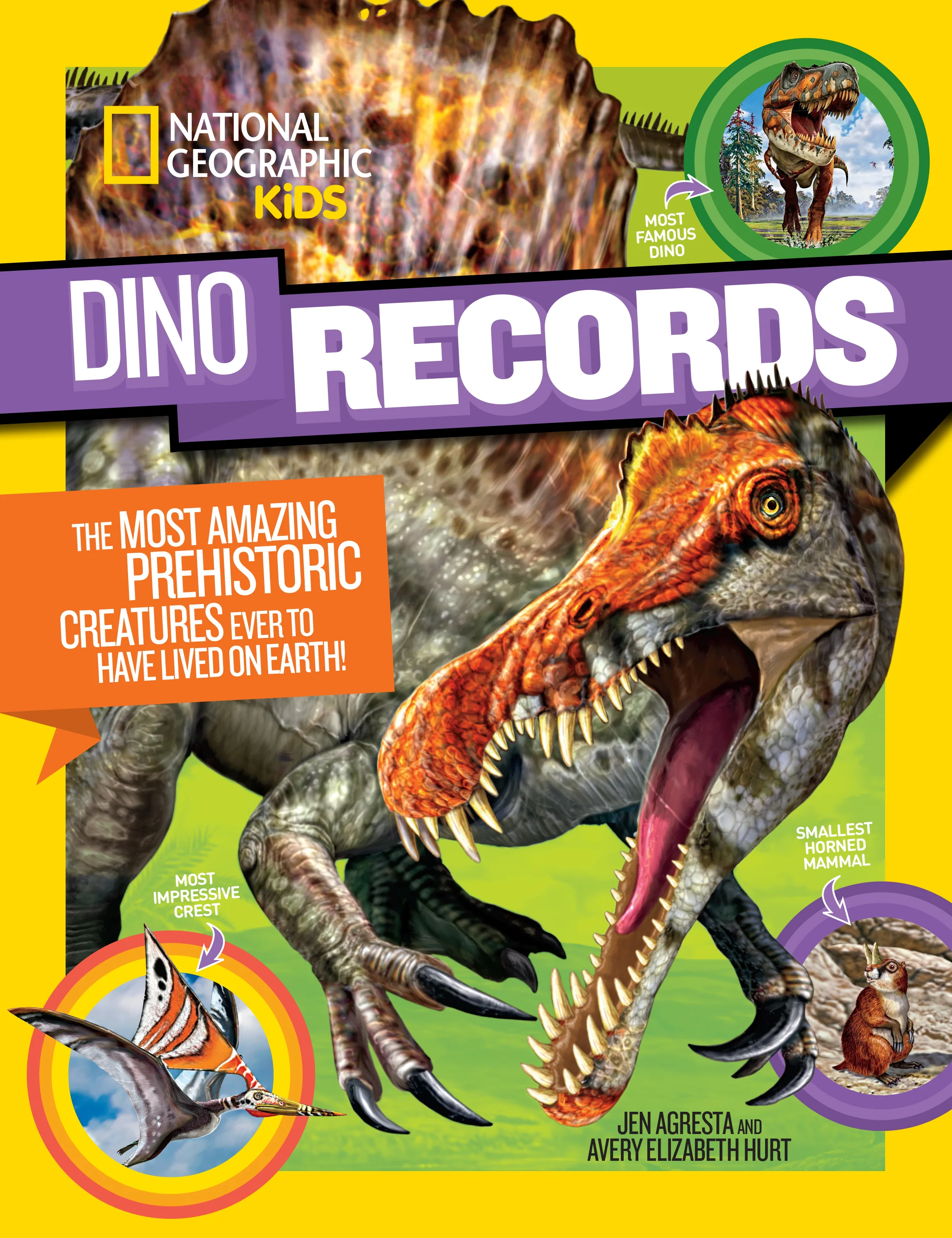 NatGeo Dinos 1.jpg