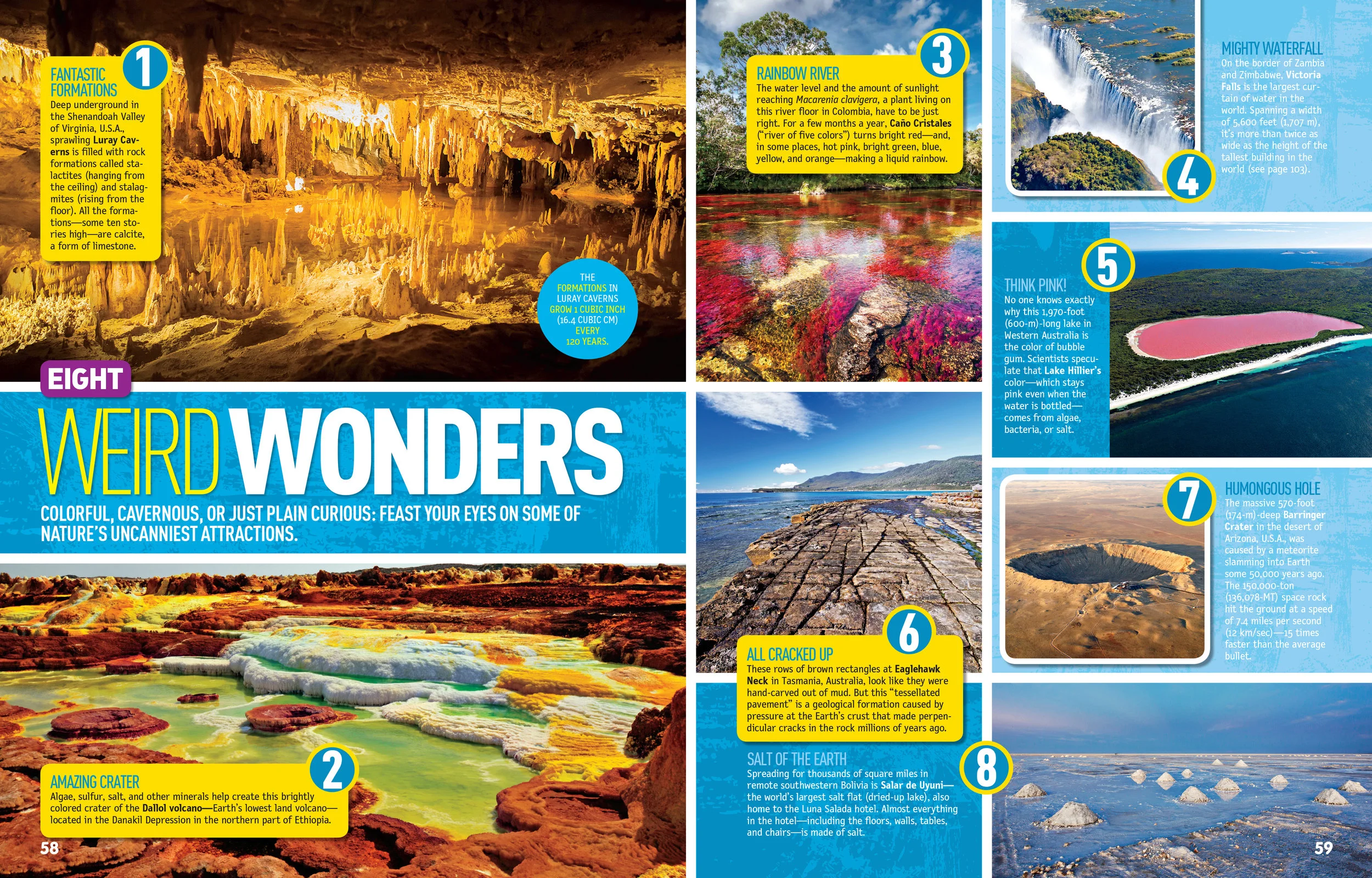 natgeo awesome 8 4.jpg
