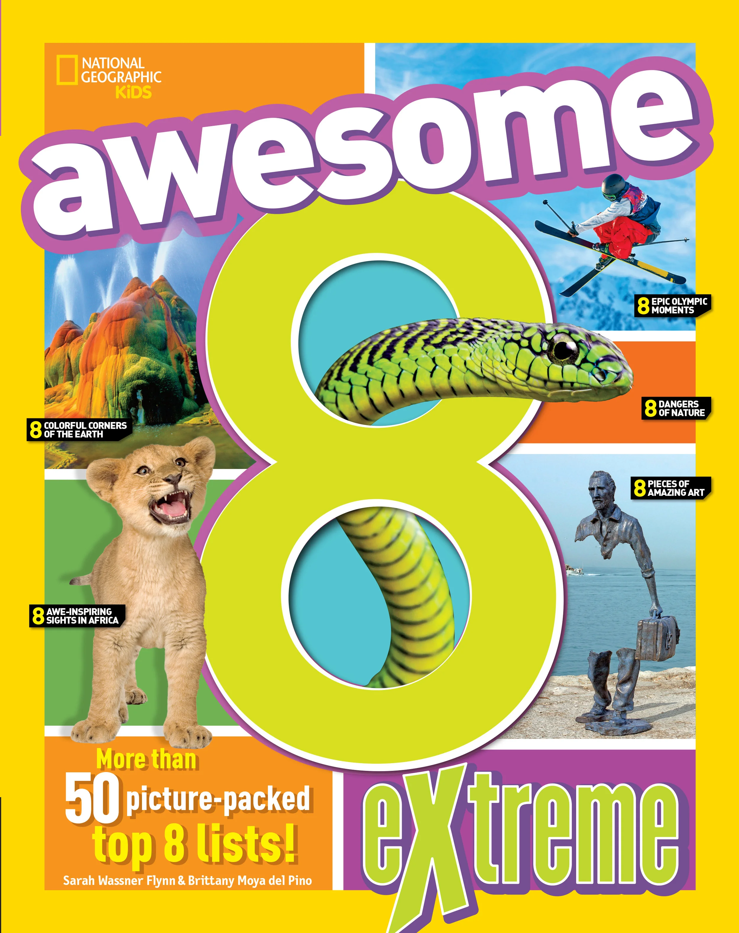 natgeo awesome 8 extreme 1.jpg
