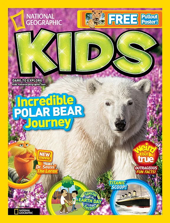 NatGeo Apr12 KIDS cov.jpg