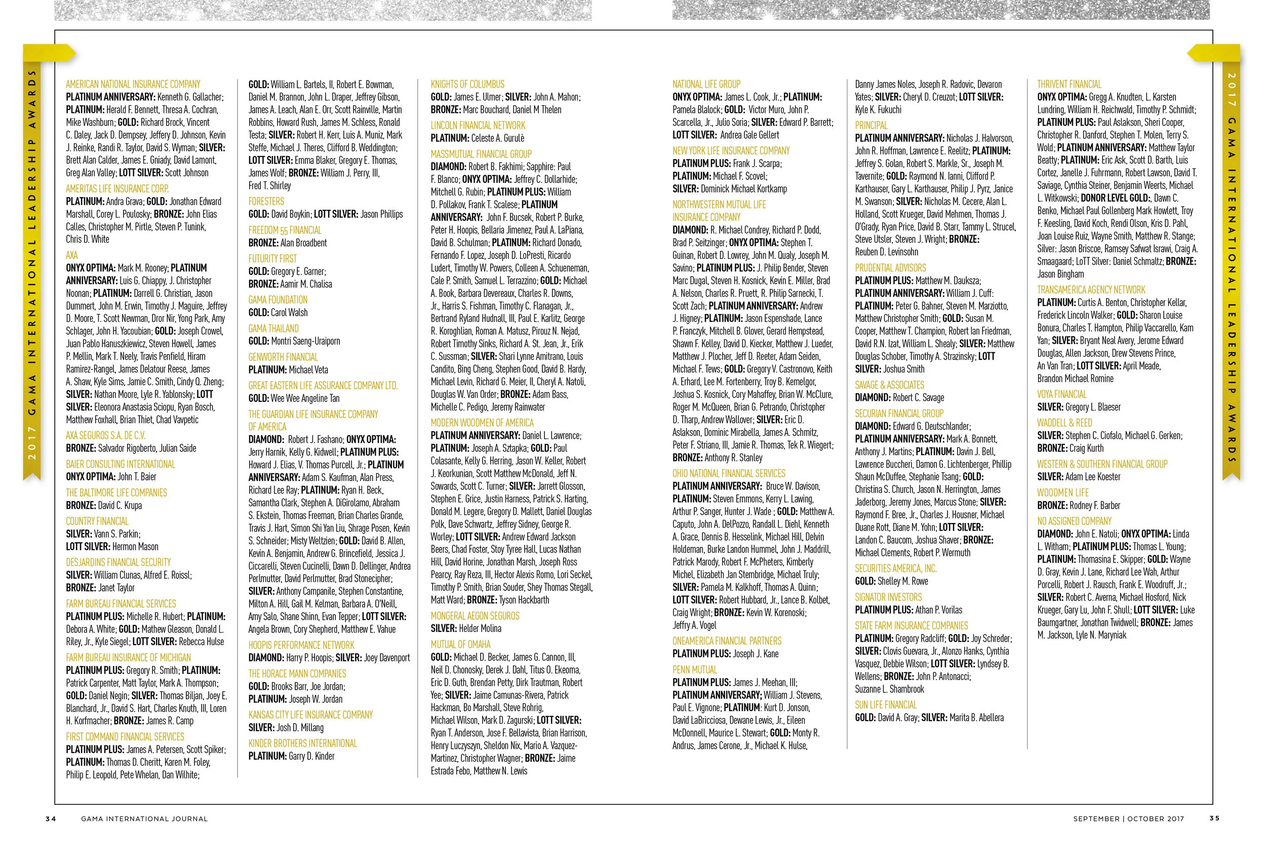 GAMA sept-oct 17 34-35.jpg