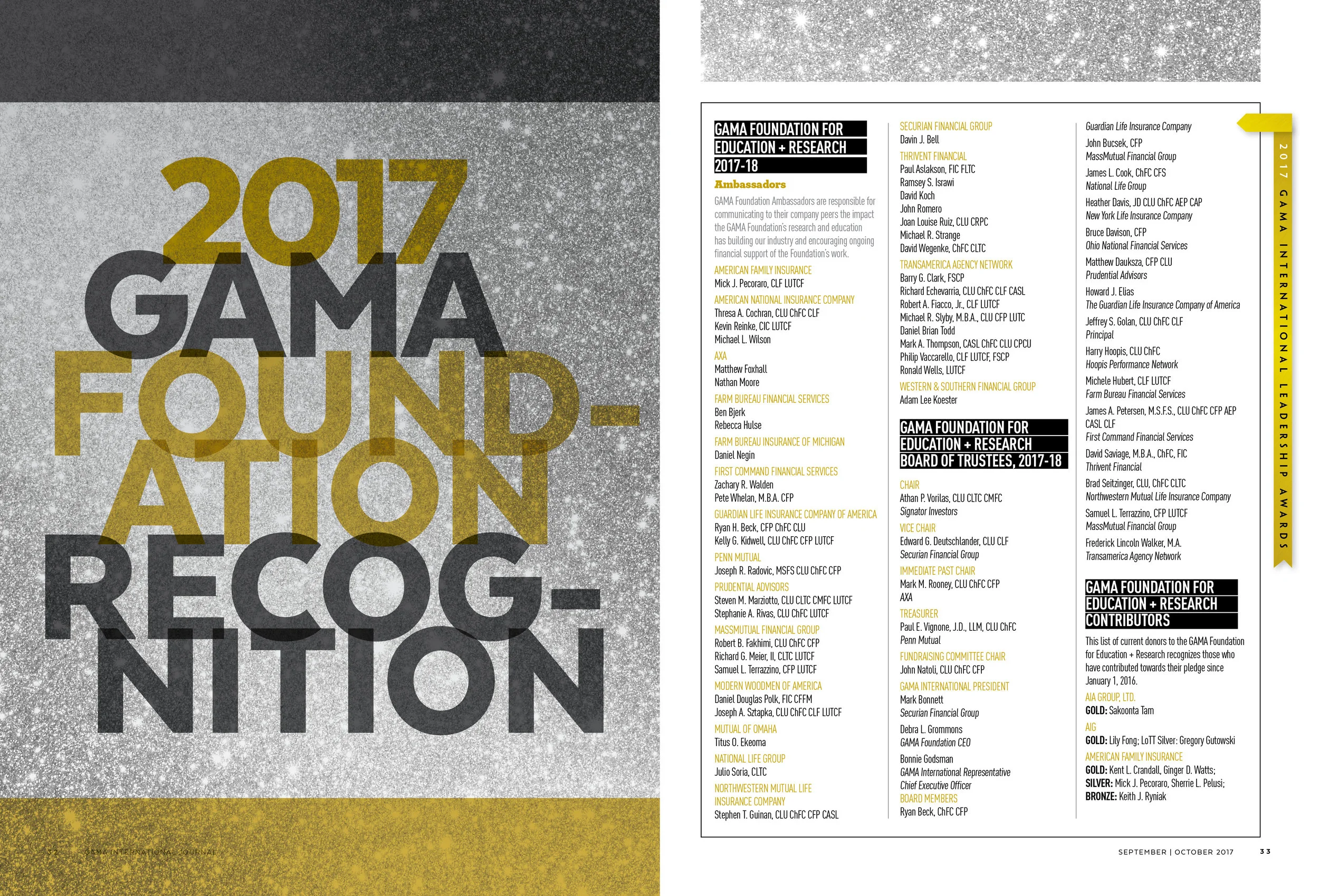 GAMA sept-oct 17 32-33.jpg