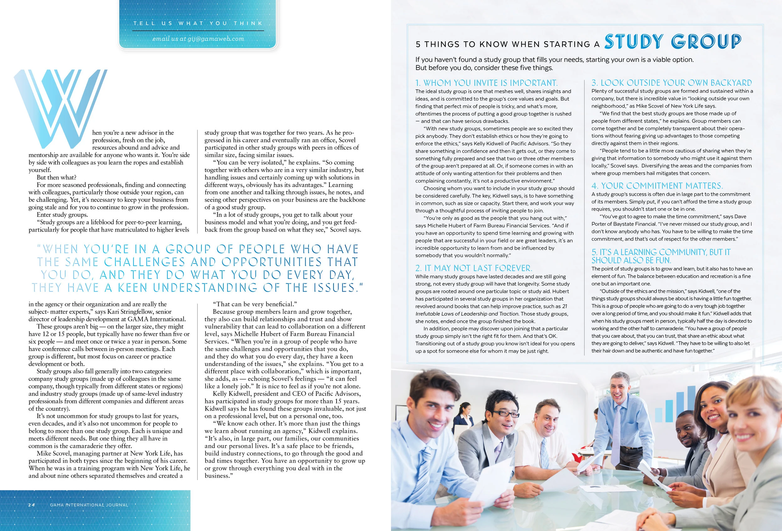 GAMA jan-feb feature 1.2.jpg