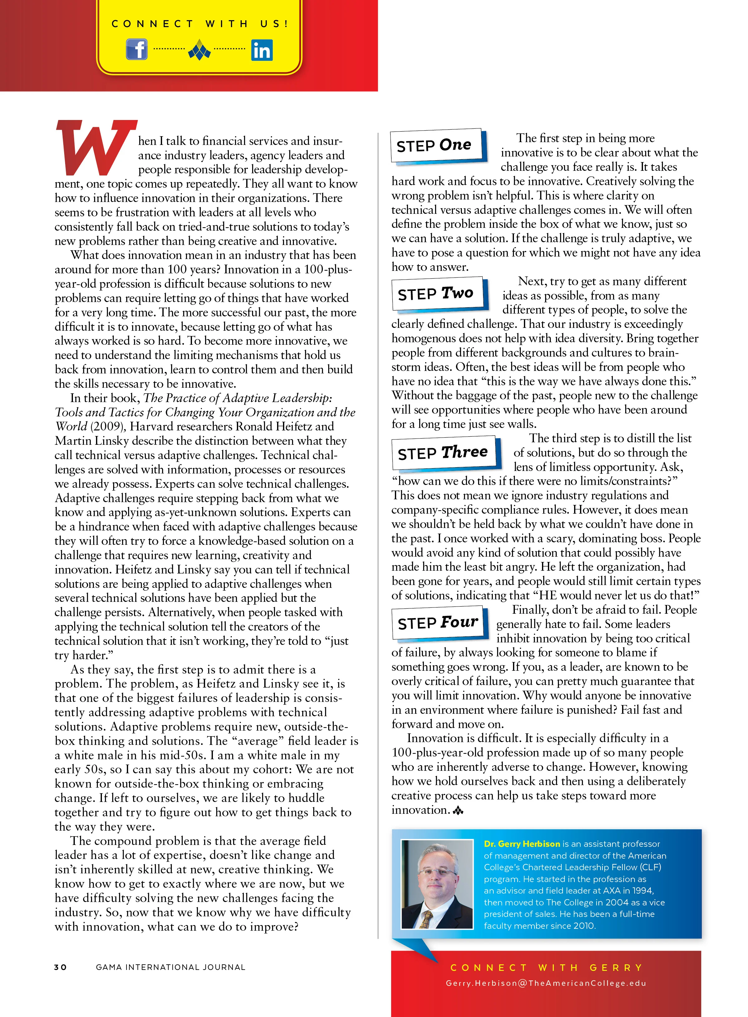 GAMA jan-feb feature 2.2.jpg