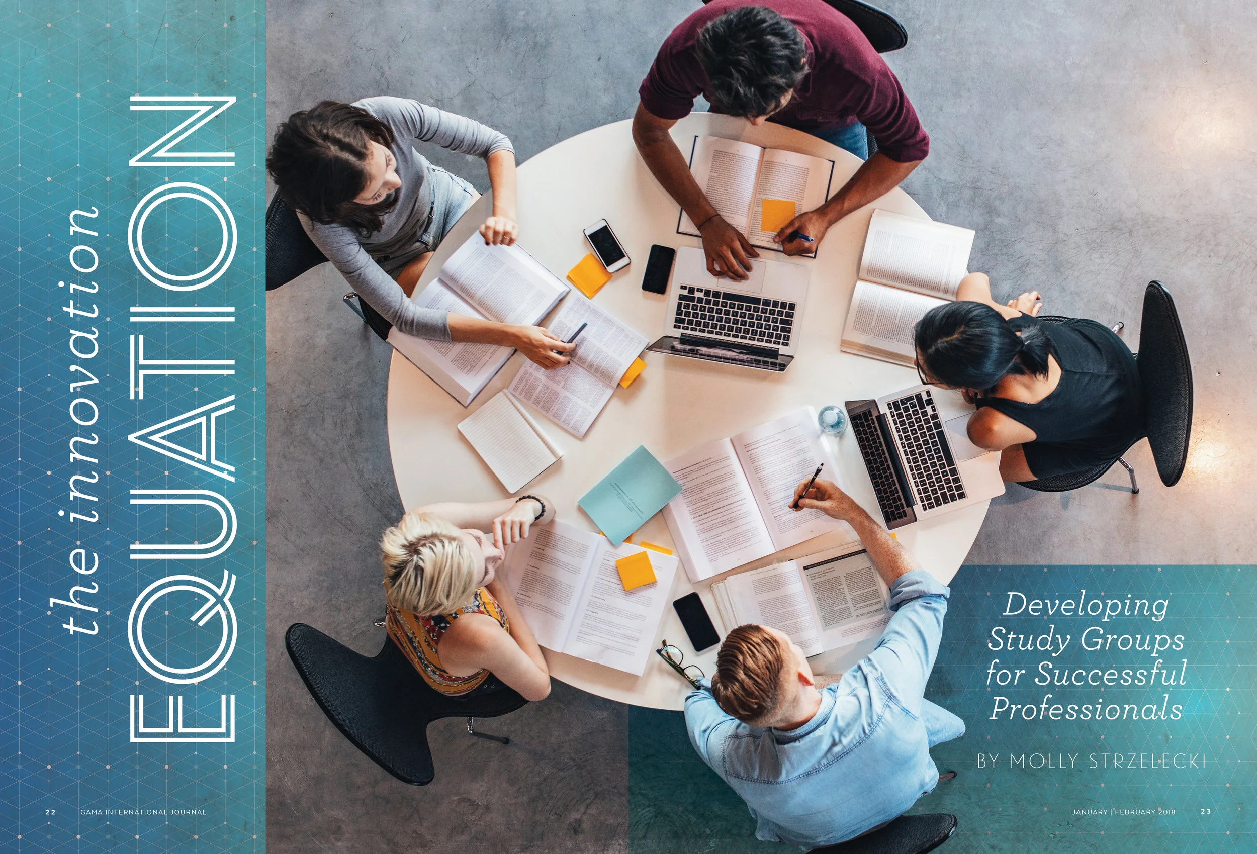 GAMA jan-feb feature 1.jpg