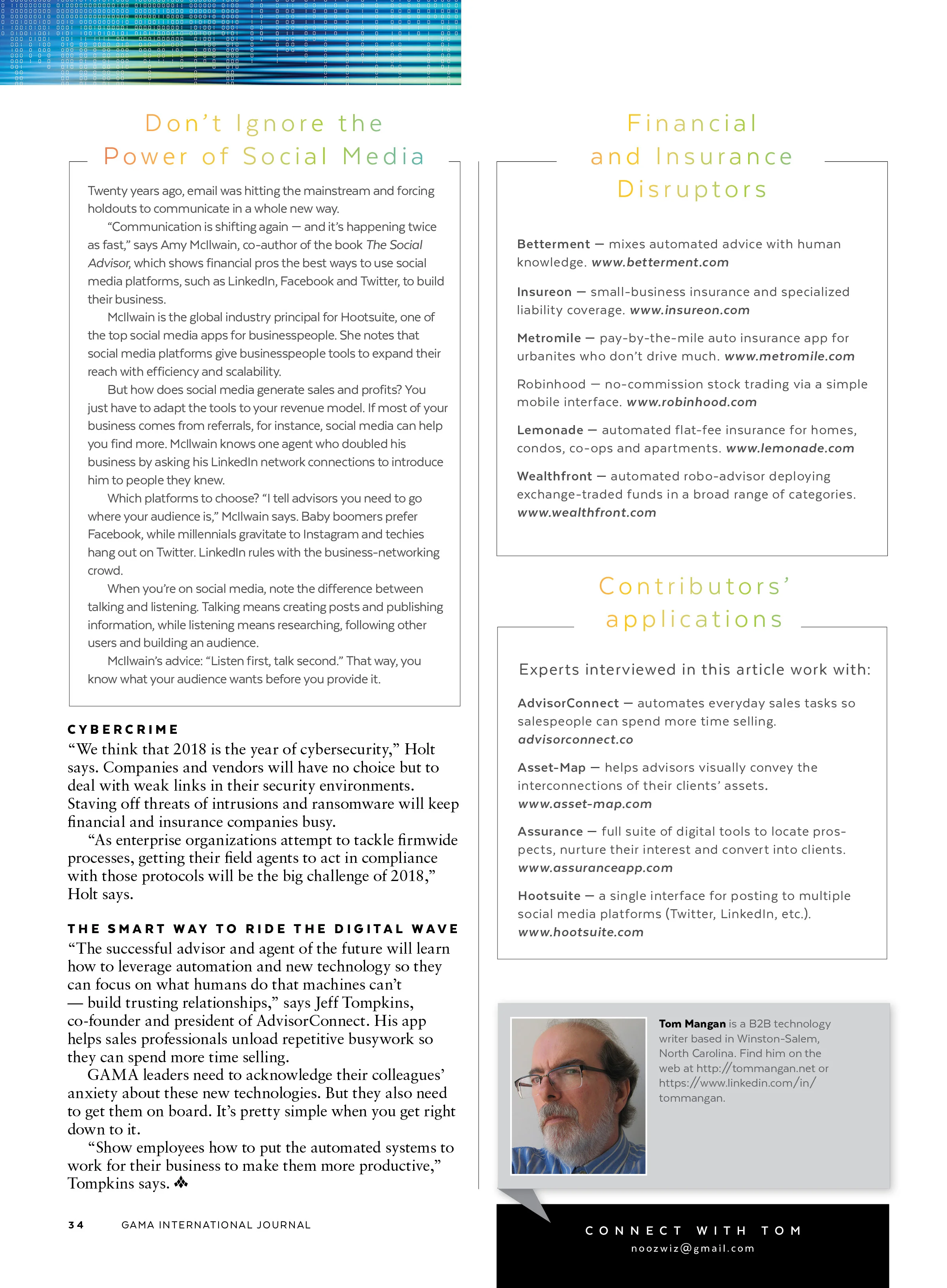 GAMA jan-feb feature 3.2.jpg