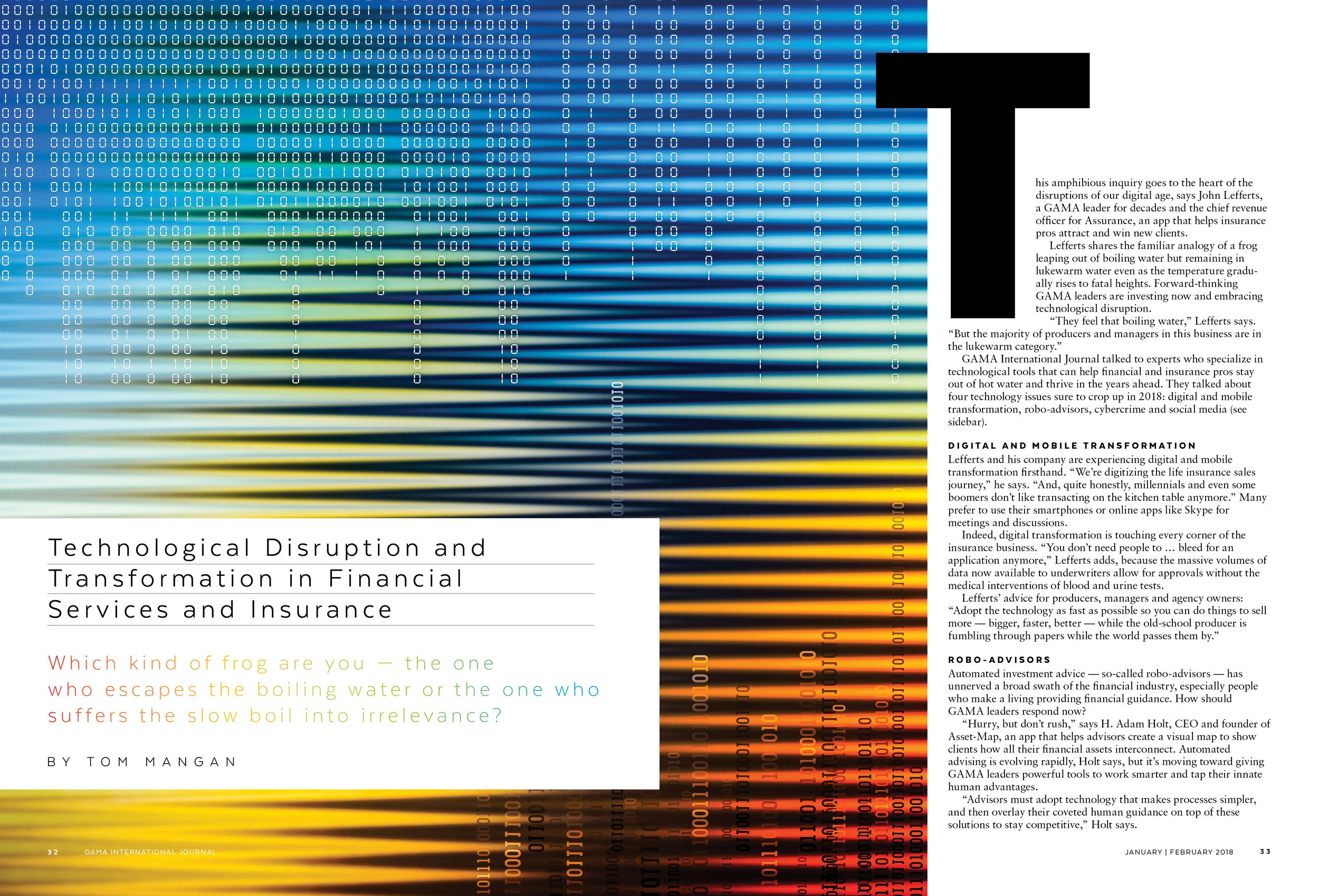 GAMA jan-feb feature 3.jpg