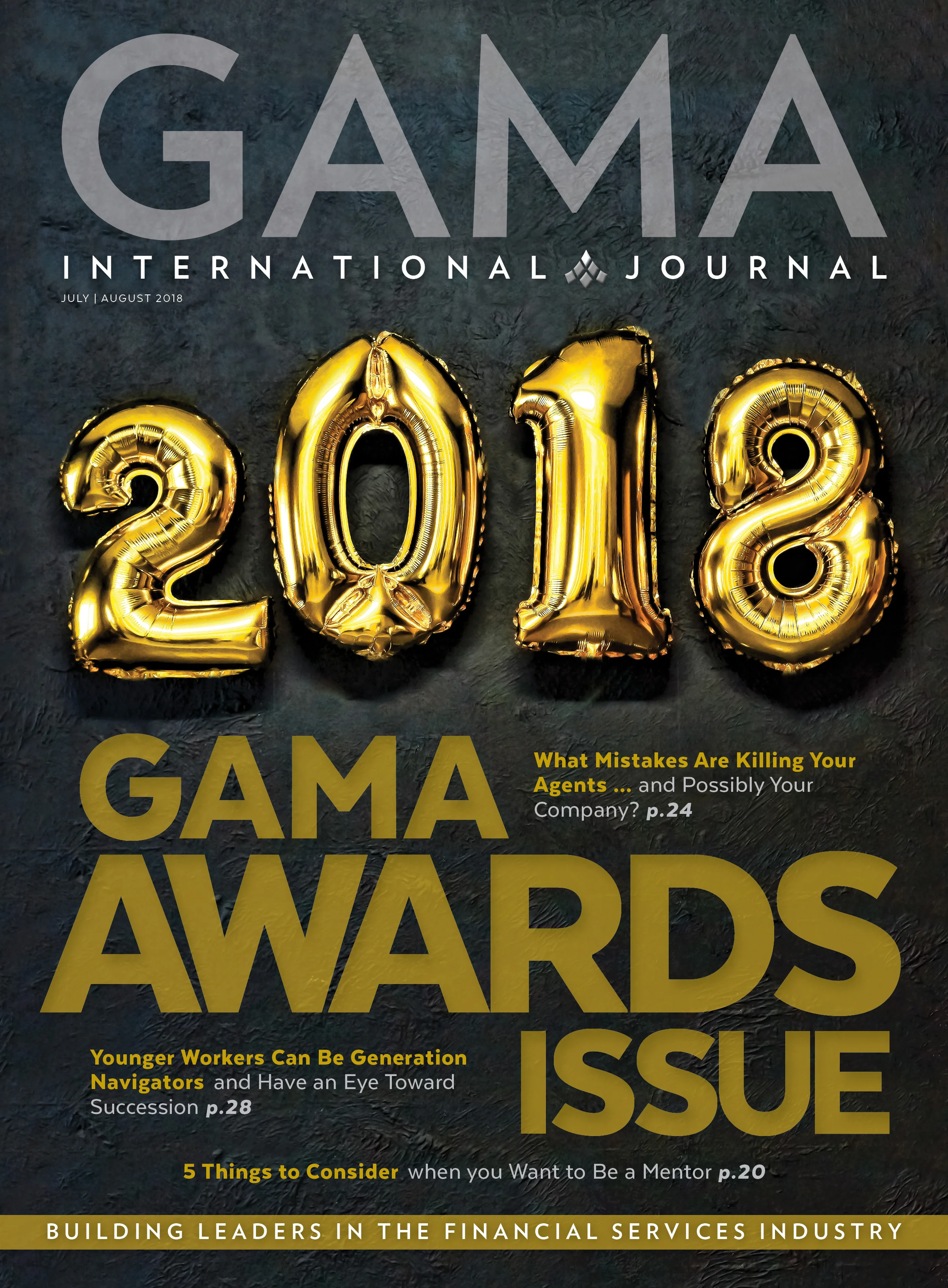 july-august 18 awards cov.jpg