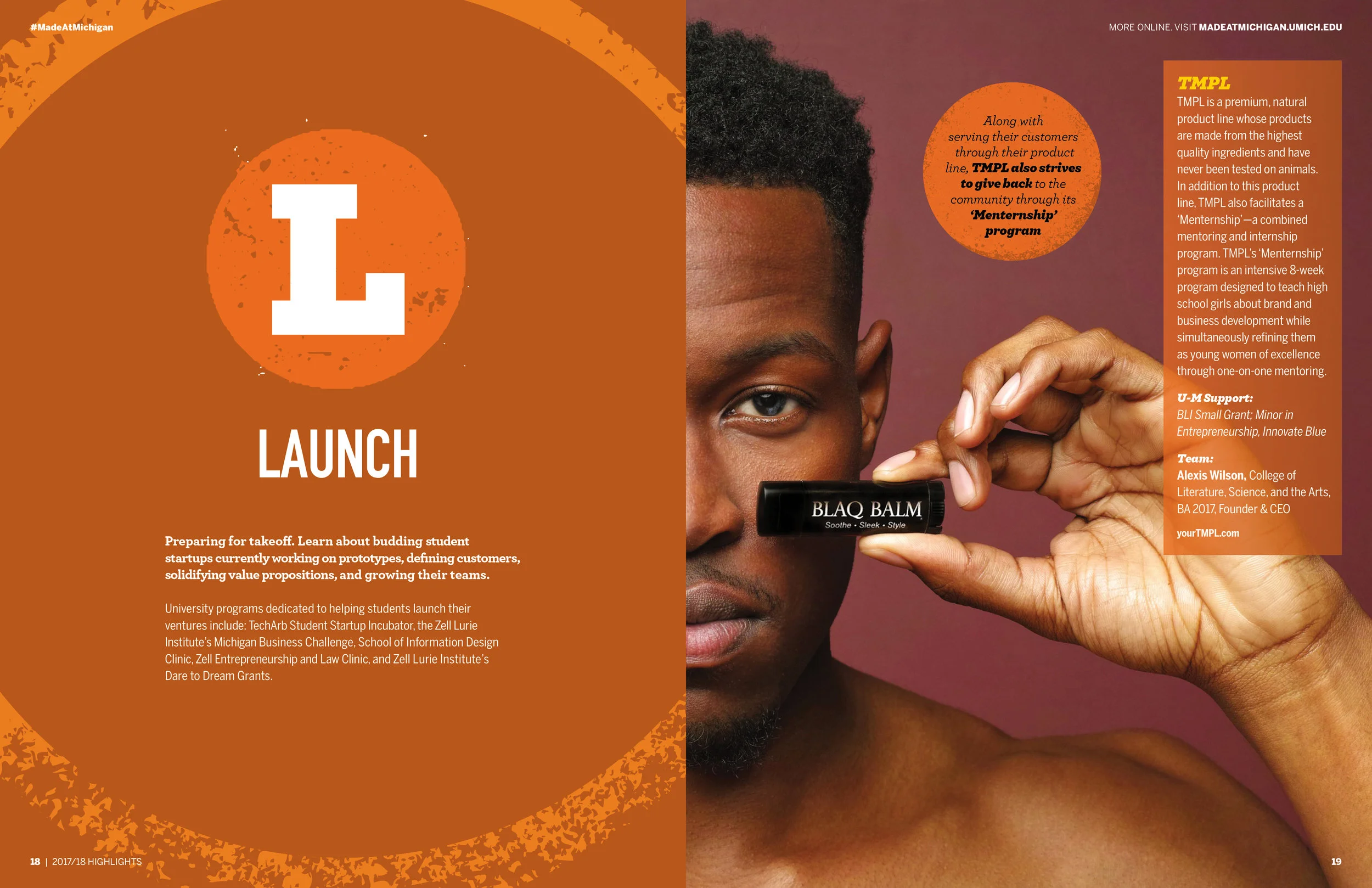 Made at Michigan 111.jpg