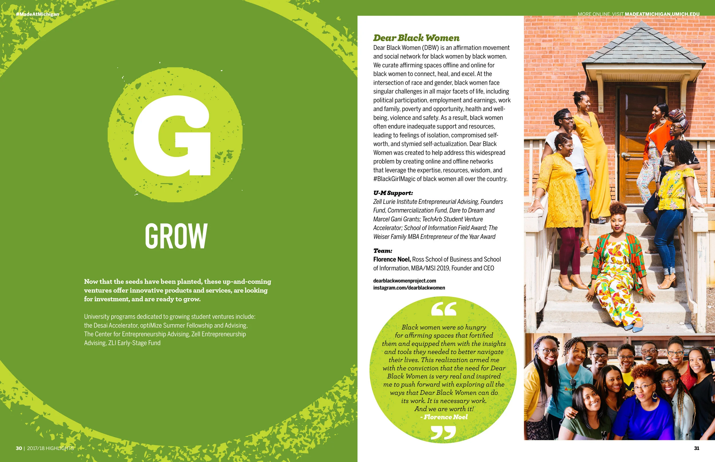 Made at Michigan 117.jpg