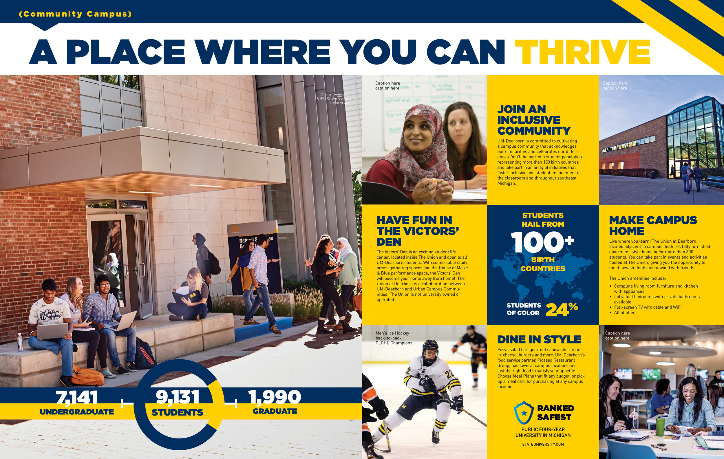 X_Dearborn concept_2018 2.jpg