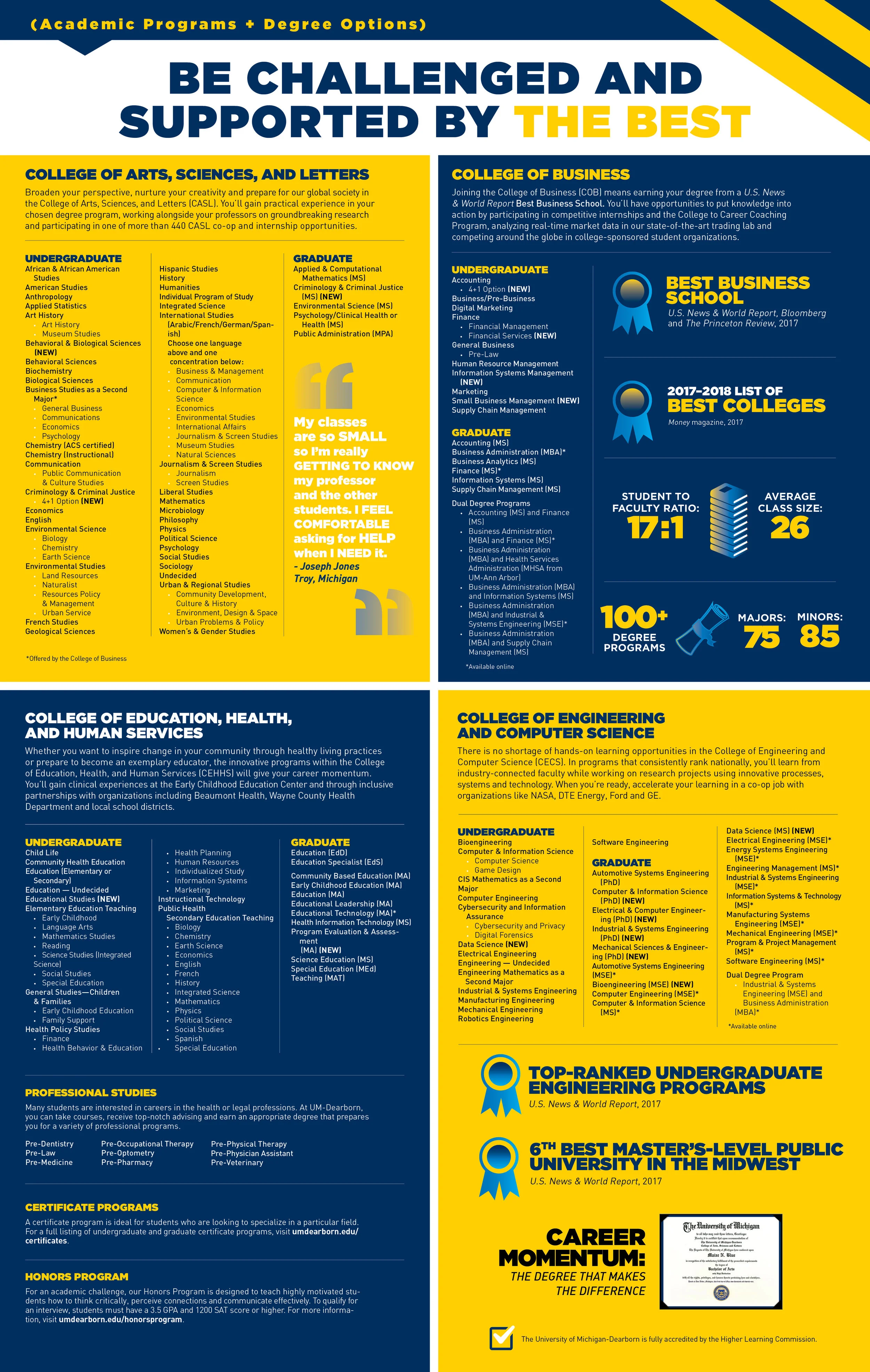 X_Dearborn concept_2018 1.jpg