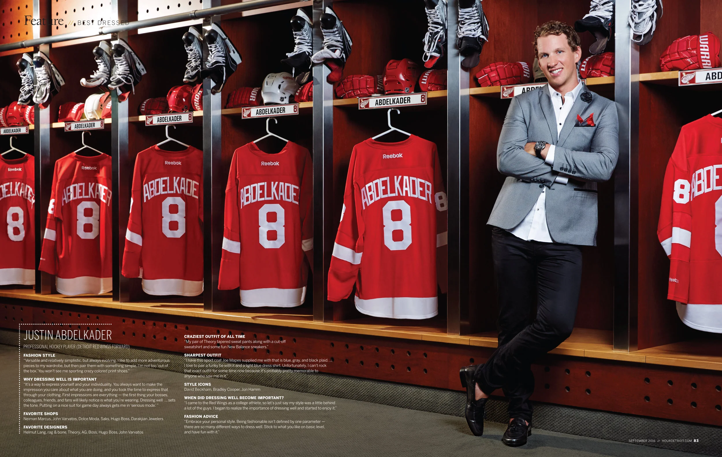 HOUR bestdressed-6.jpg