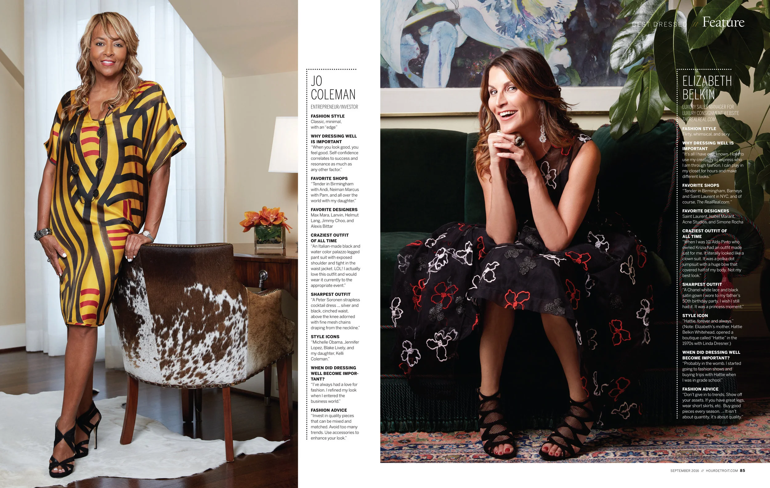 HOUR bestdressed-7.jpg