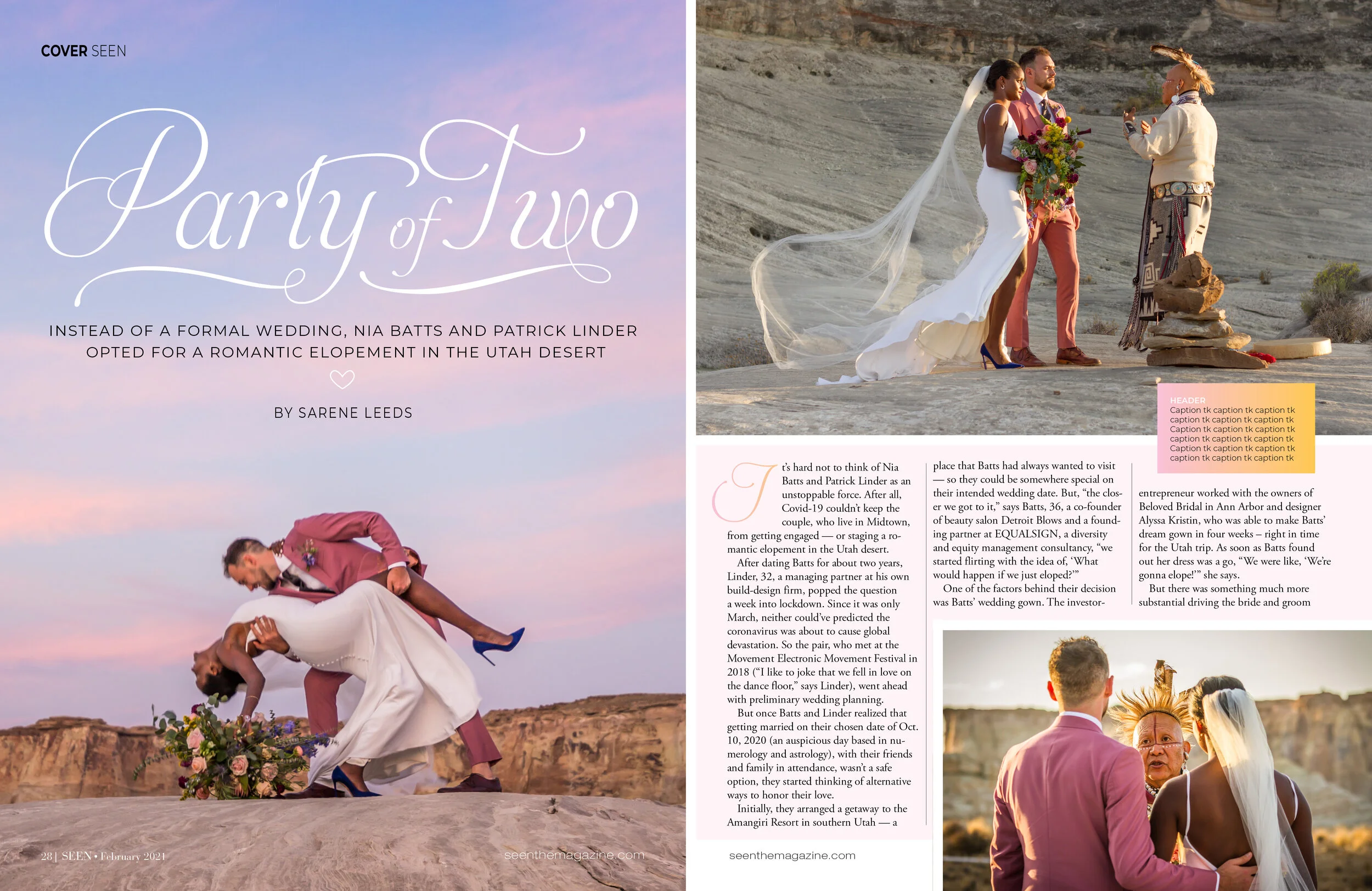 Seen_pandemic weddings.jpg