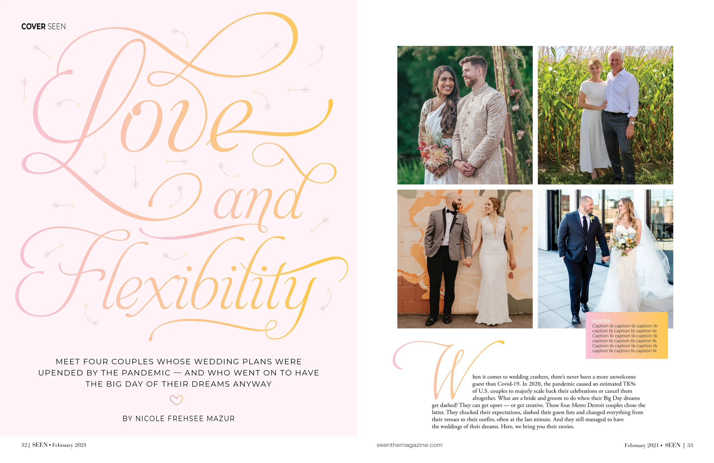 SEEN_pandemic weddings3.jpg