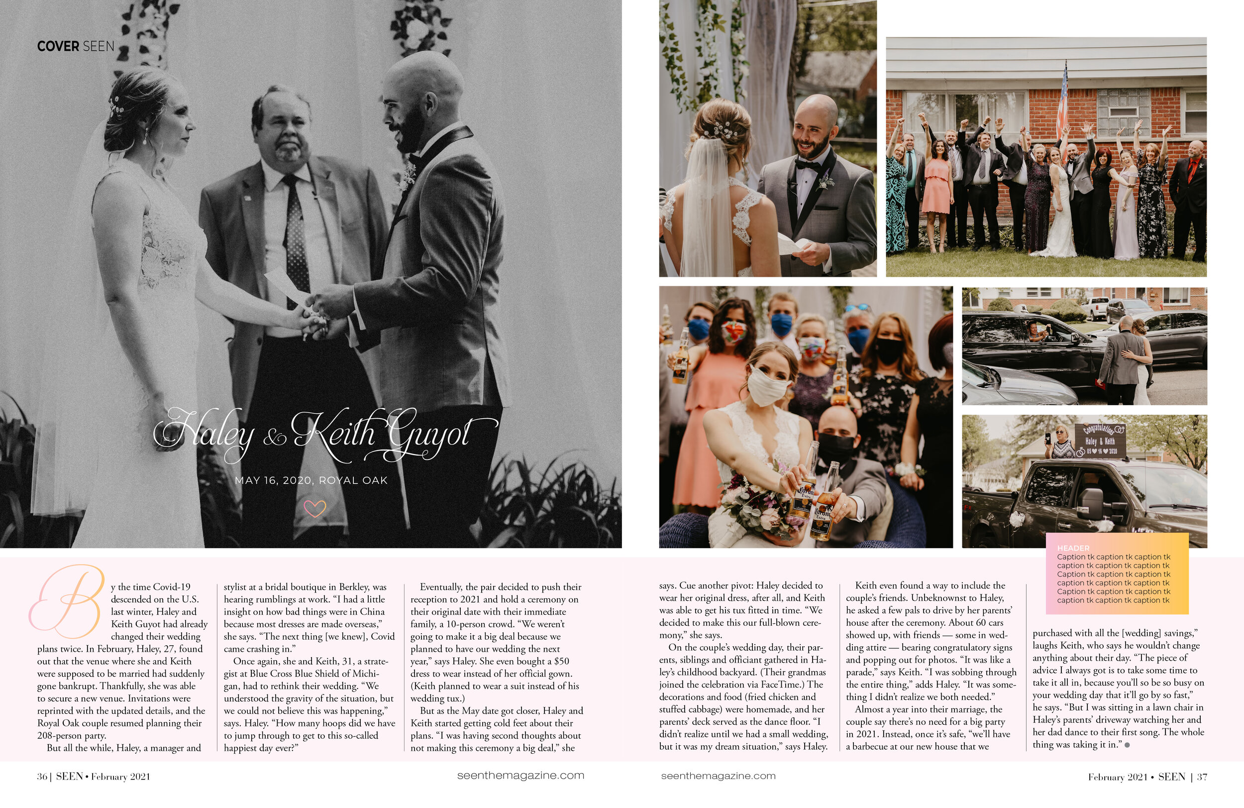 SEEN_pandemic weddings5.jpg